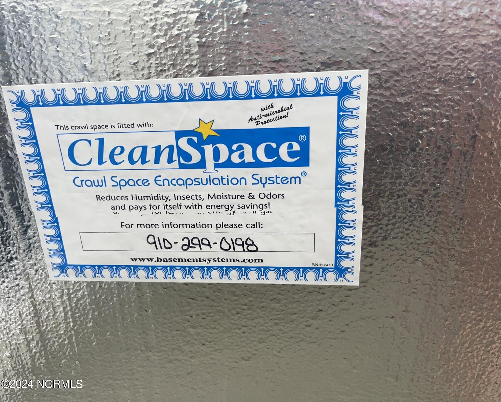 222 Silver Sloop Way