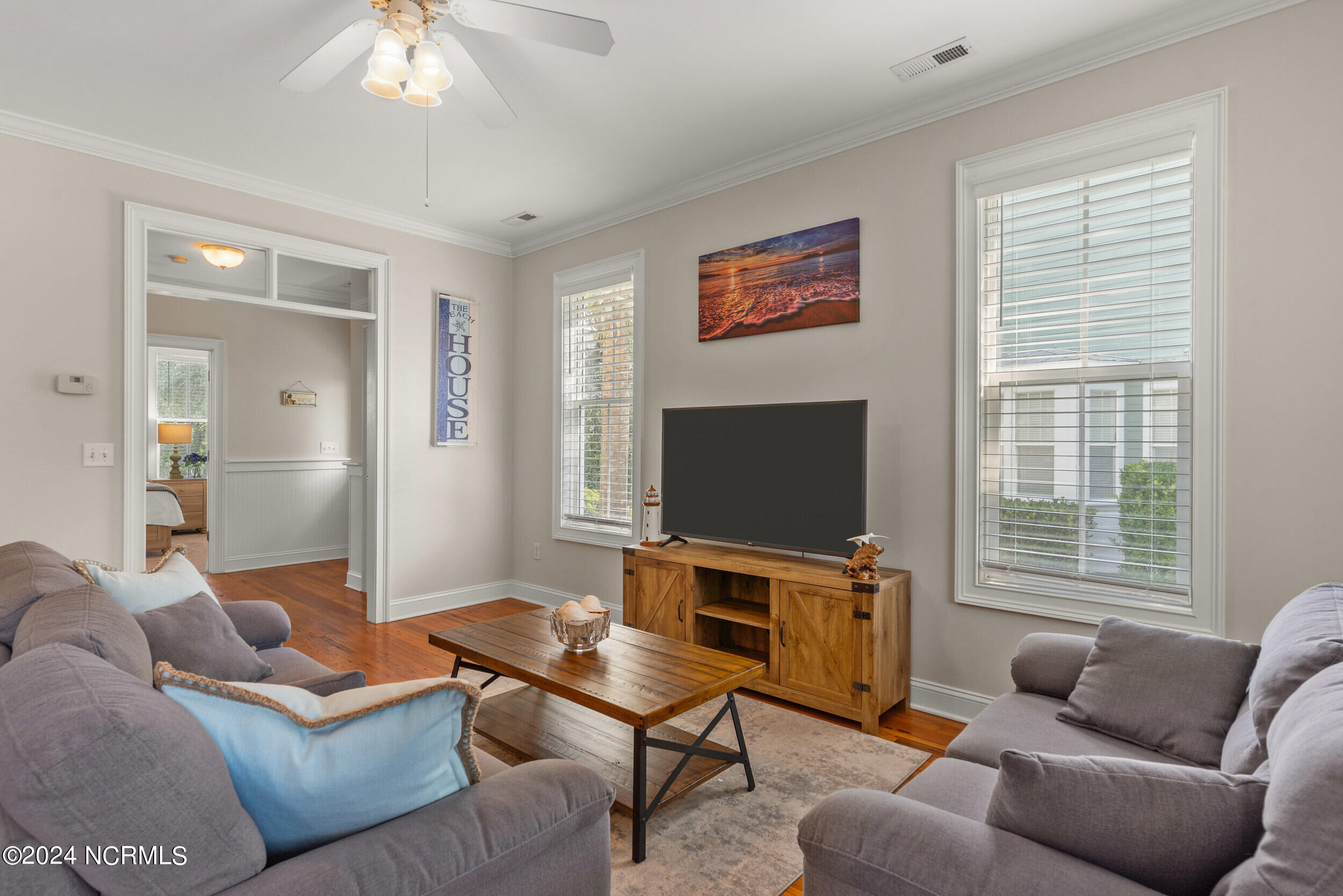 222 Silver Sloop Way