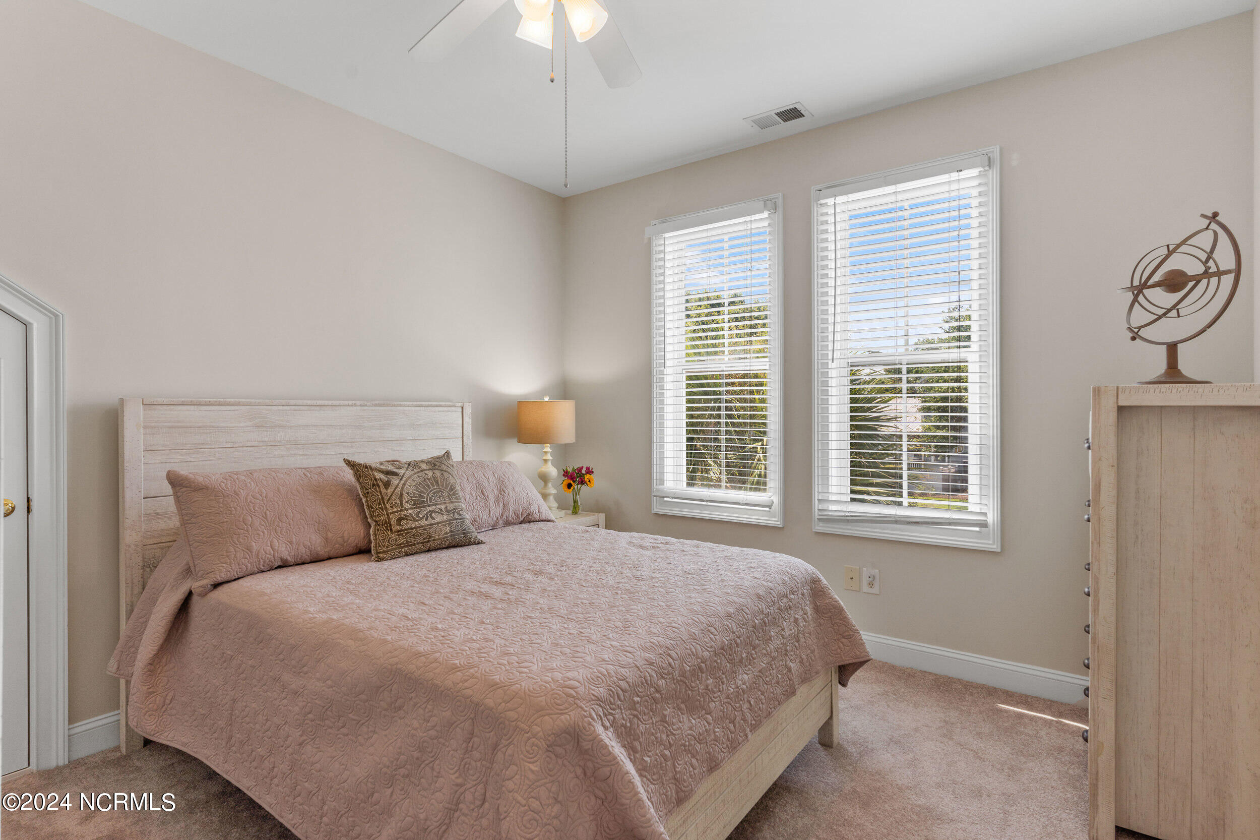 222 Silver Sloop Way