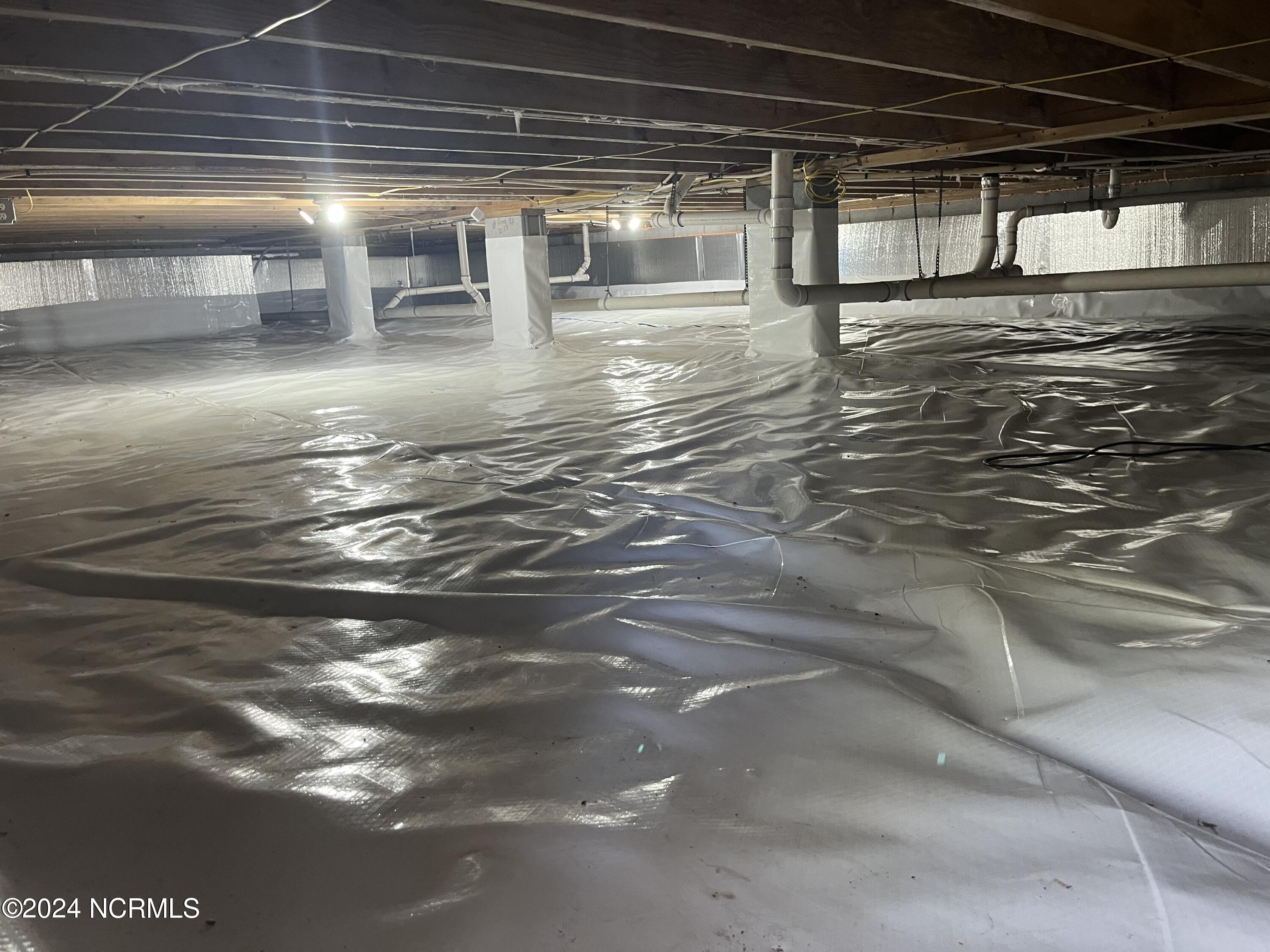 222 Silver Sloop Way