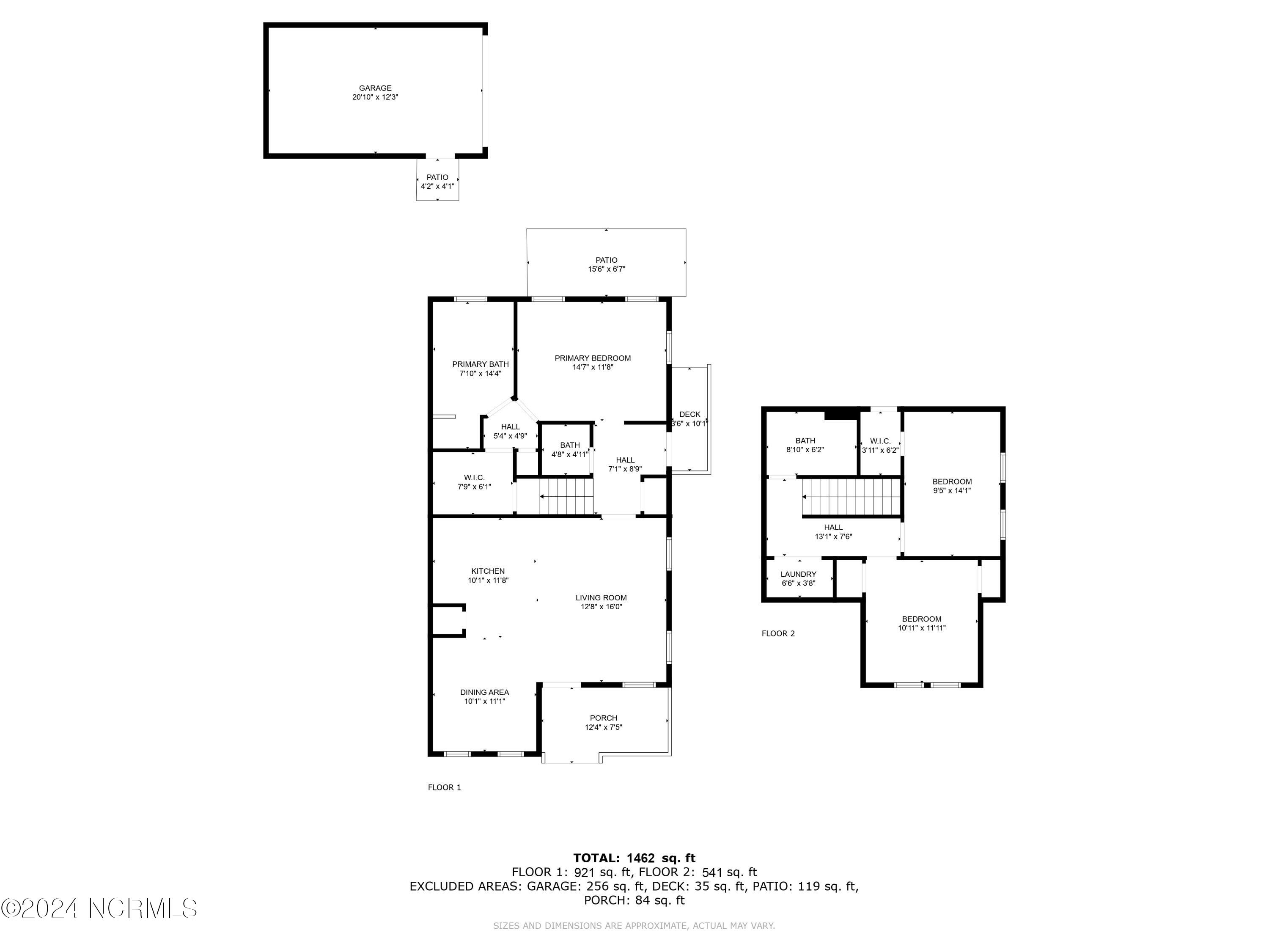 222 Silver Sloop Way