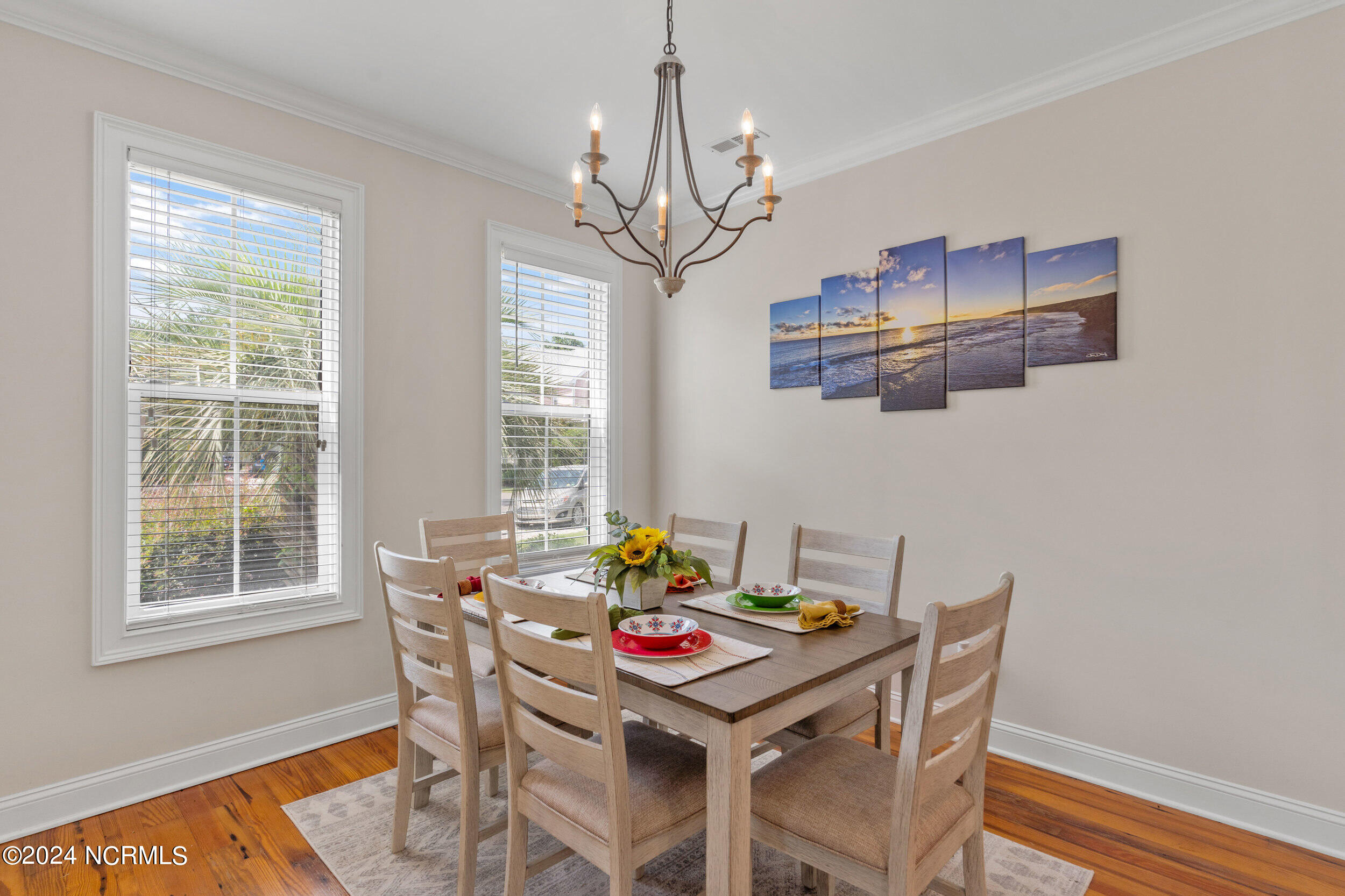 222 Silver Sloop Way