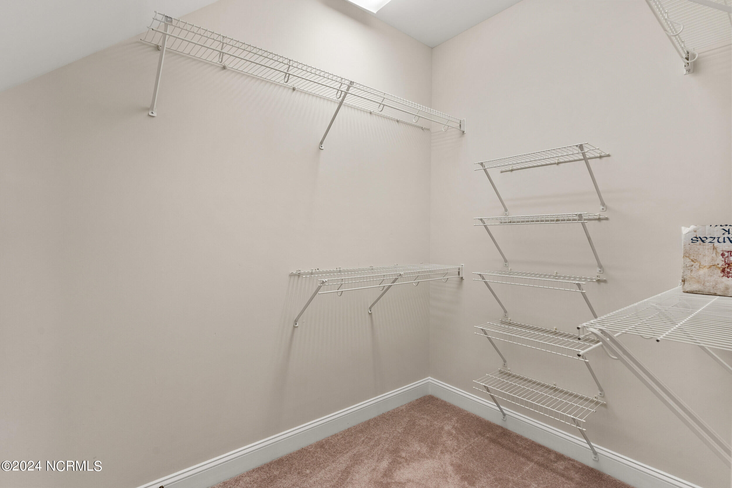 222 Silver Sloop Way