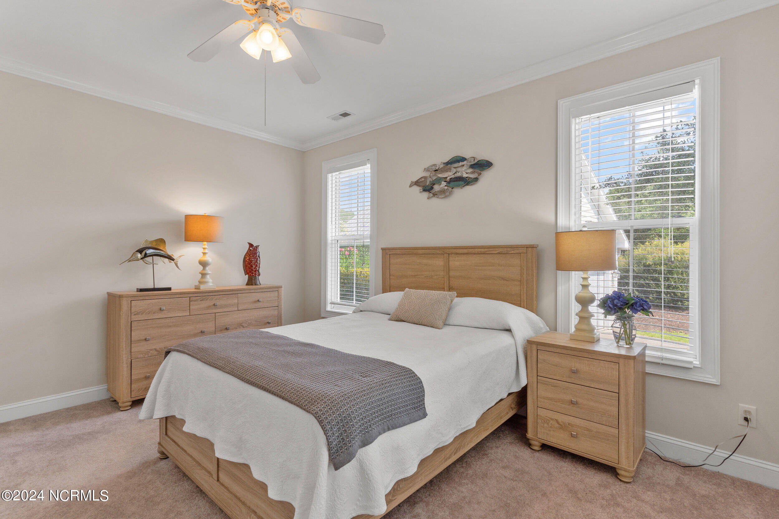 222 Silver Sloop Way