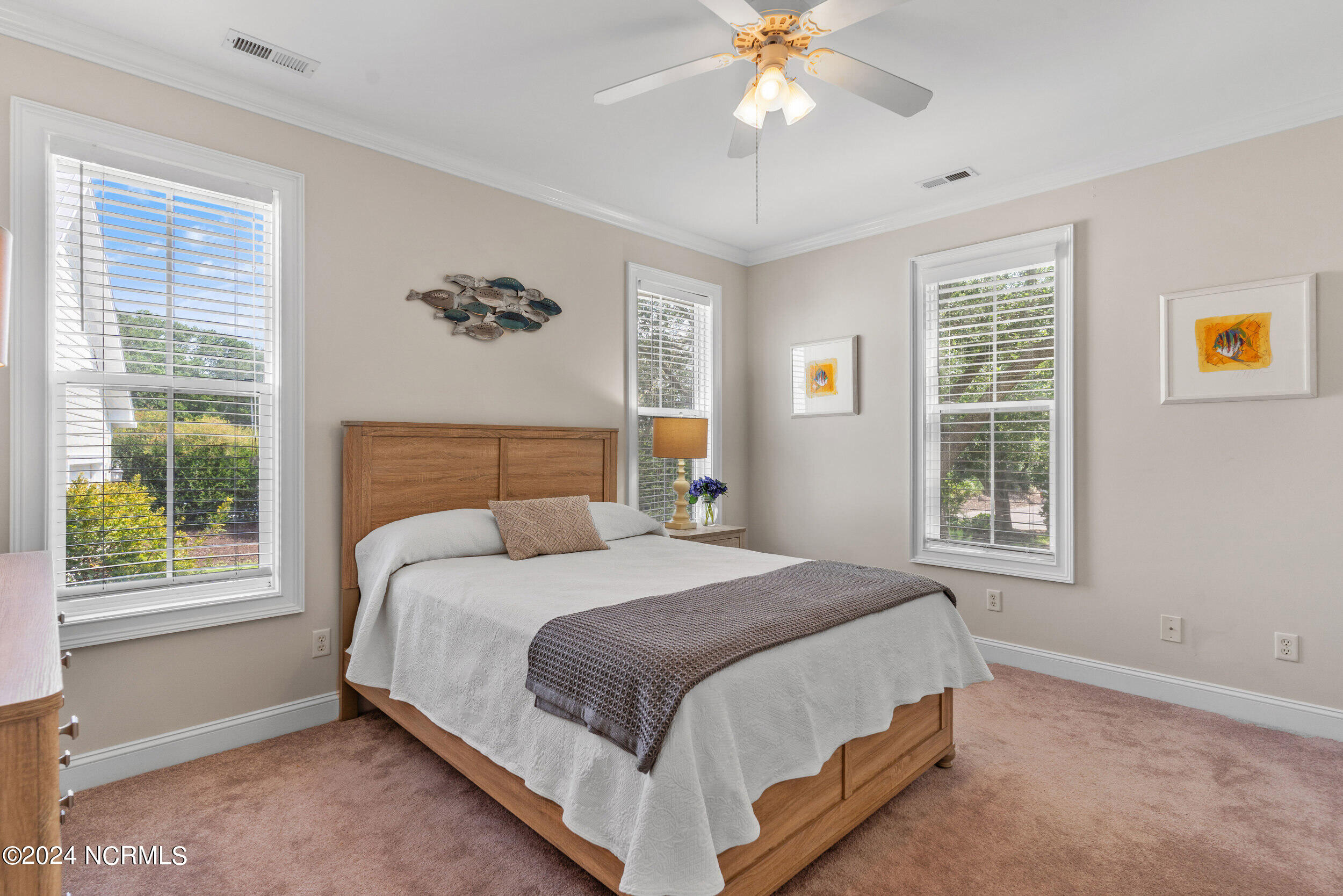 222 Silver Sloop Way