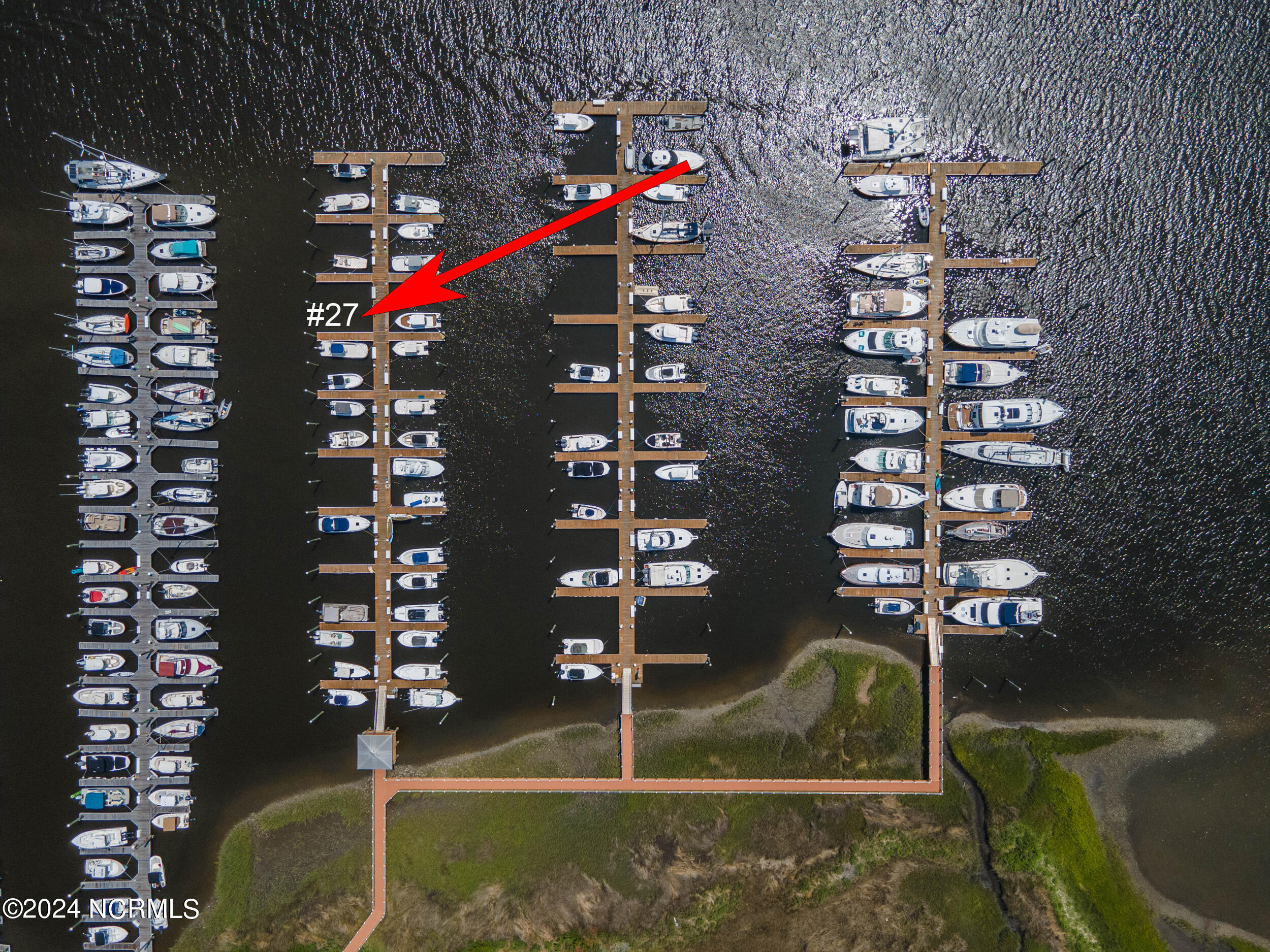 222 Silver Sloop Way