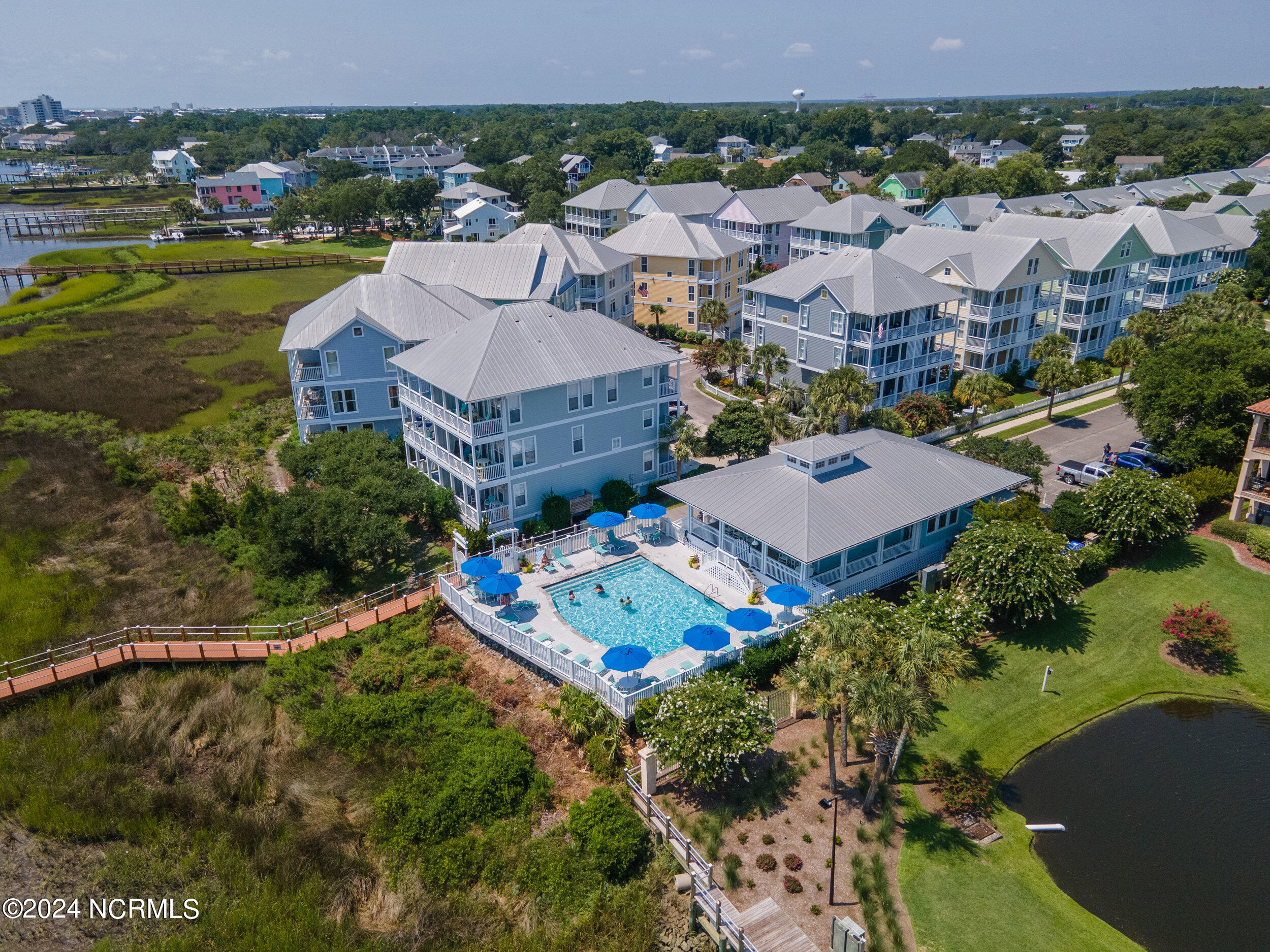 222 Silver Sloop Way