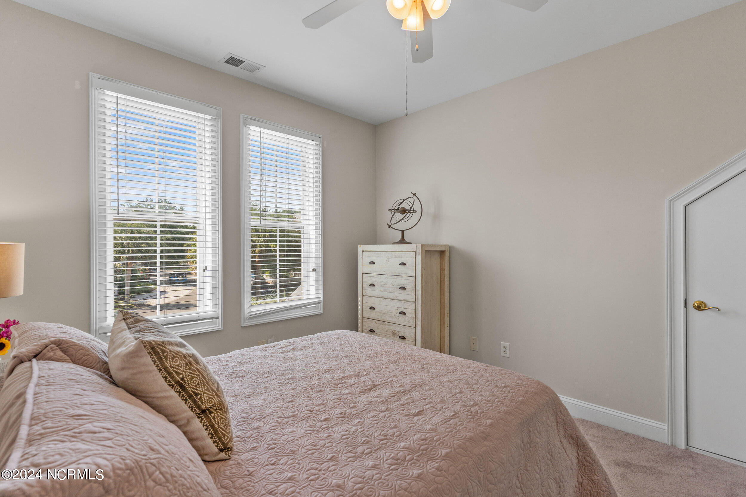 222 Silver Sloop Way