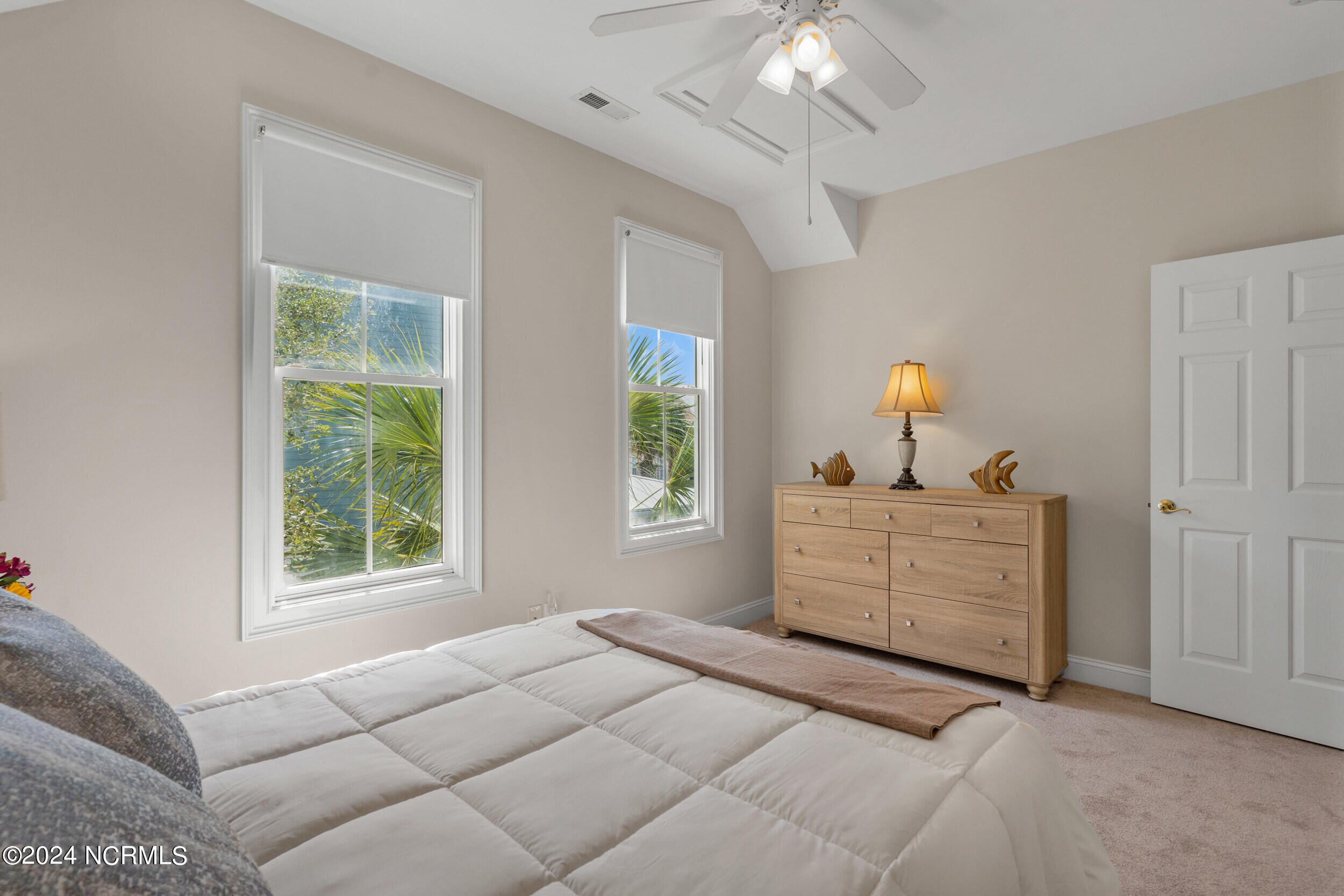 222 Silver Sloop Way