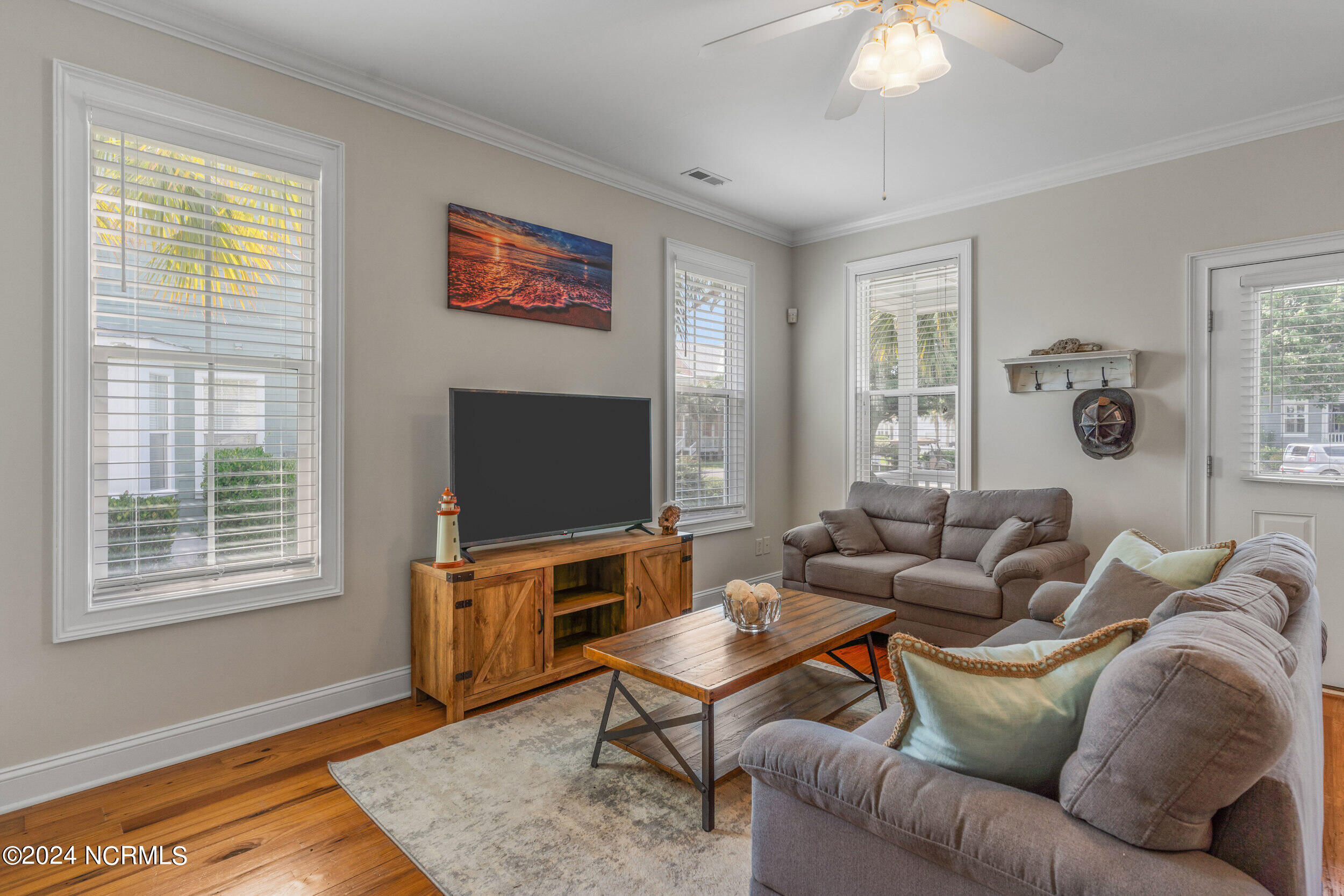 222 Silver Sloop Way