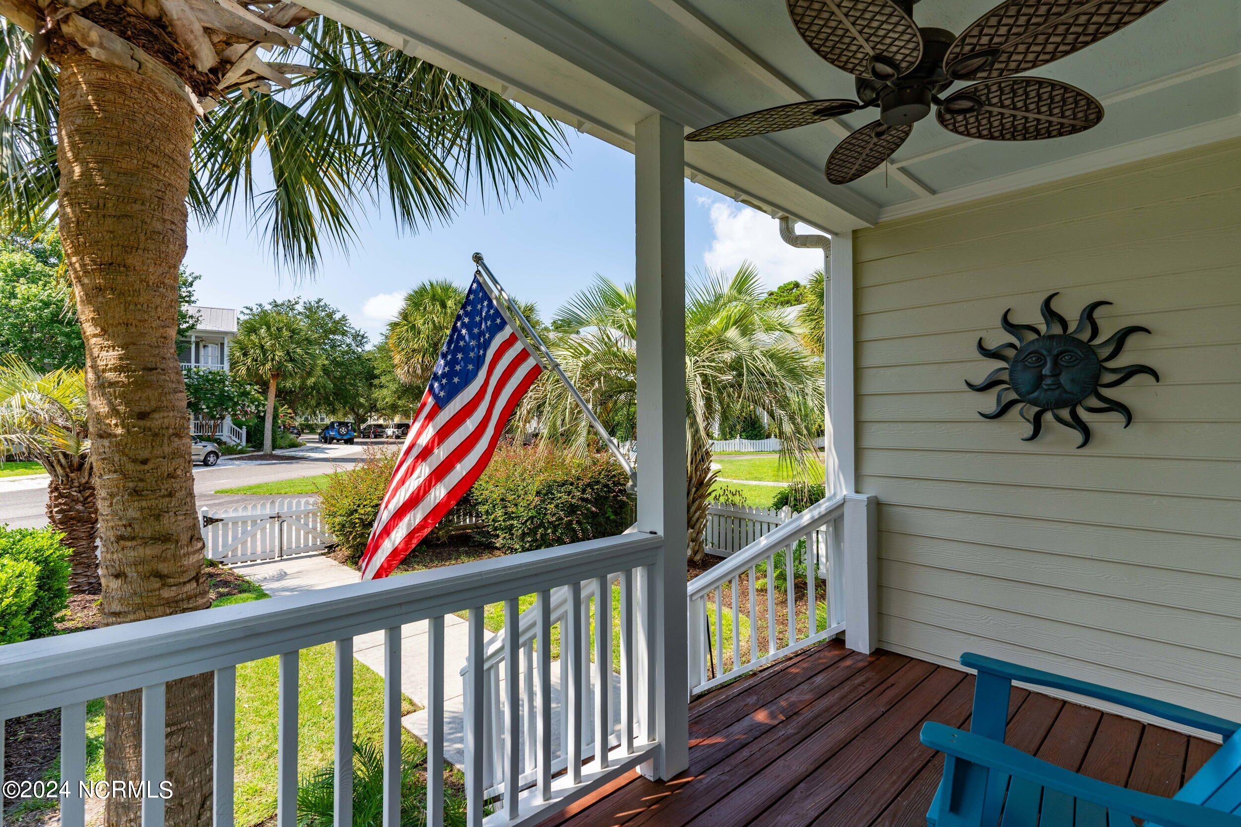 222 Silver Sloop Way