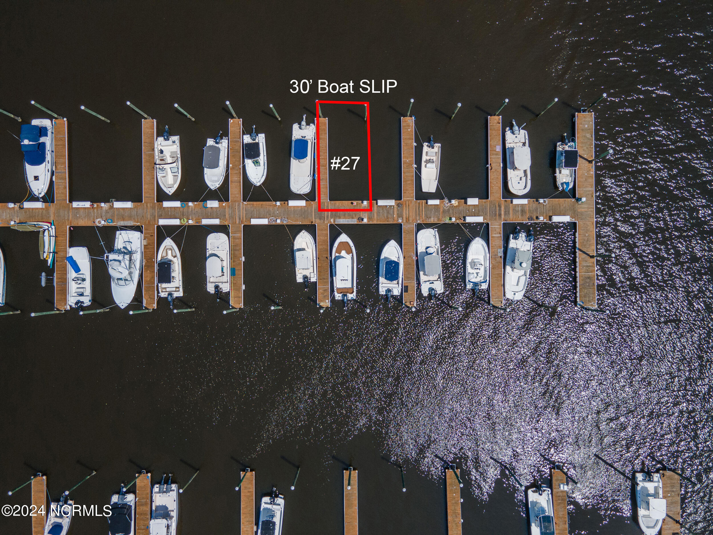 222 Silver Sloop Way