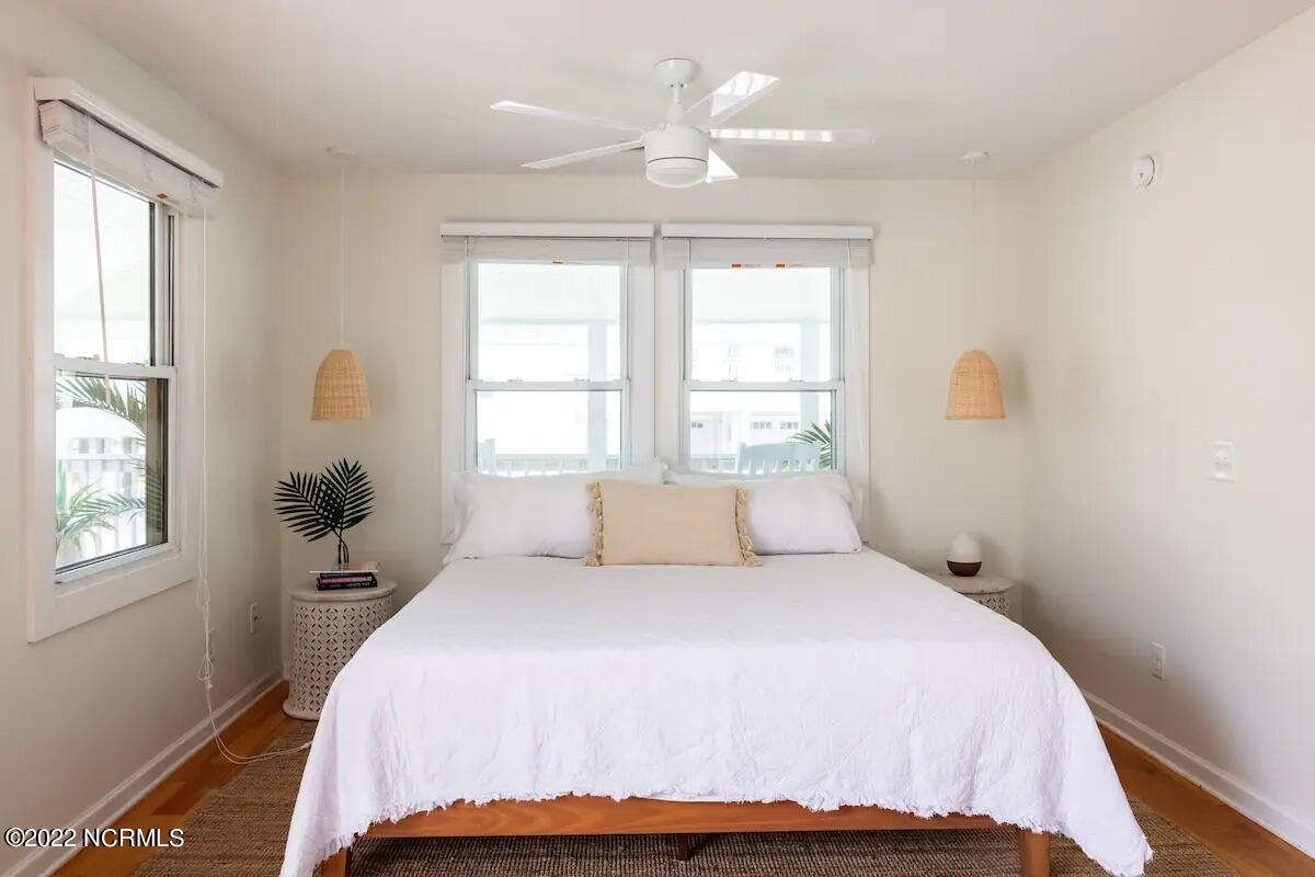1302 Canal Drive, 1