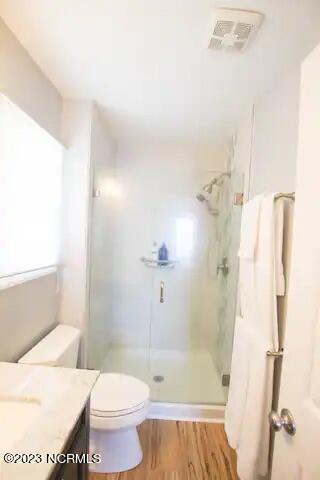 1308 Carolina Beach Avenue N Unit: Unit 2a