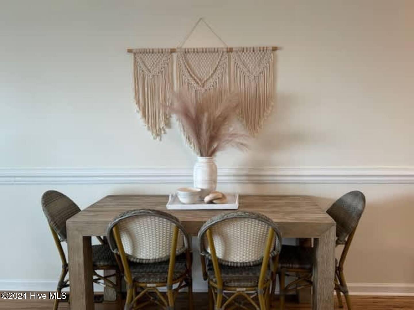 1308 Carolina Beach Avenue N Unit: Unit 2a