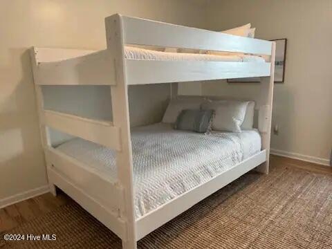 1308 Carolina Beach Avenue N Unit: Unit 2a