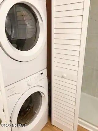 1308 Carolina Beach Avenue N Unit: Unit 2a