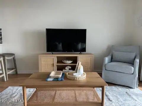 1308 Carolina Beach Avenue N Unit: Unit 2a