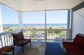 1308 Carolina Beach Avenue N Unit: Unit 2a