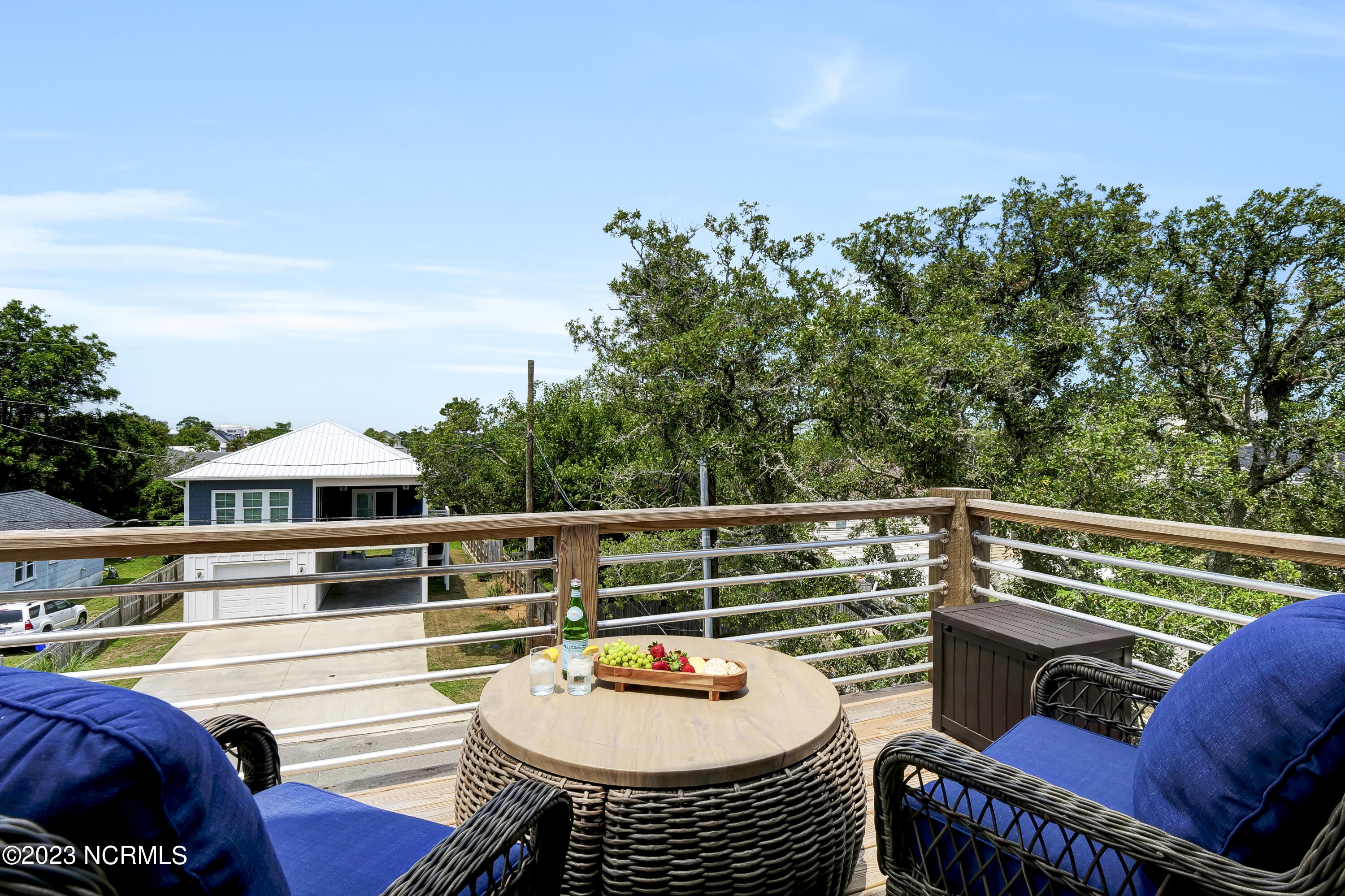 305 Fayetteville Avenue, Unit 1