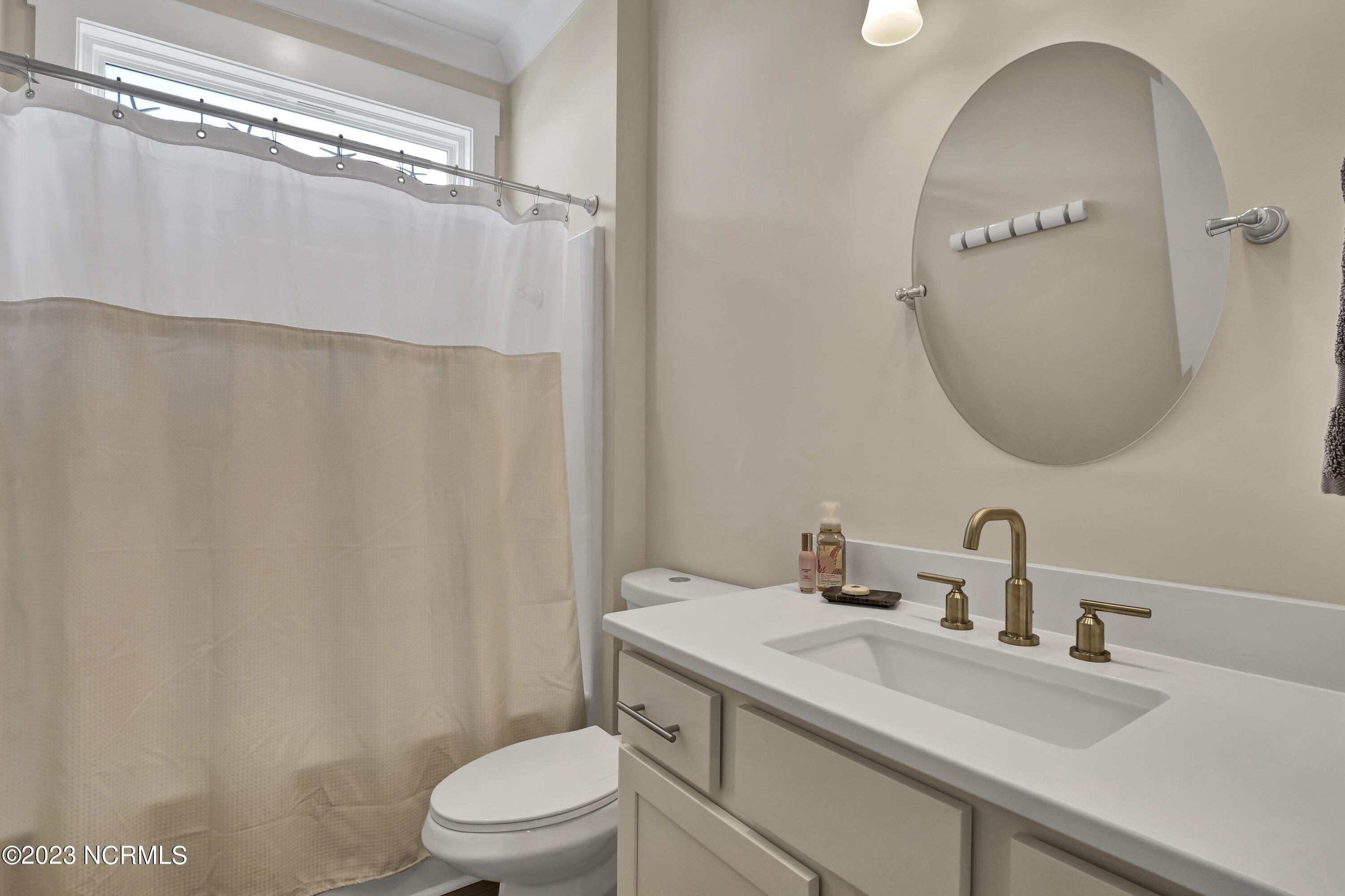 305 Fayetteville Avenue, Unit 1