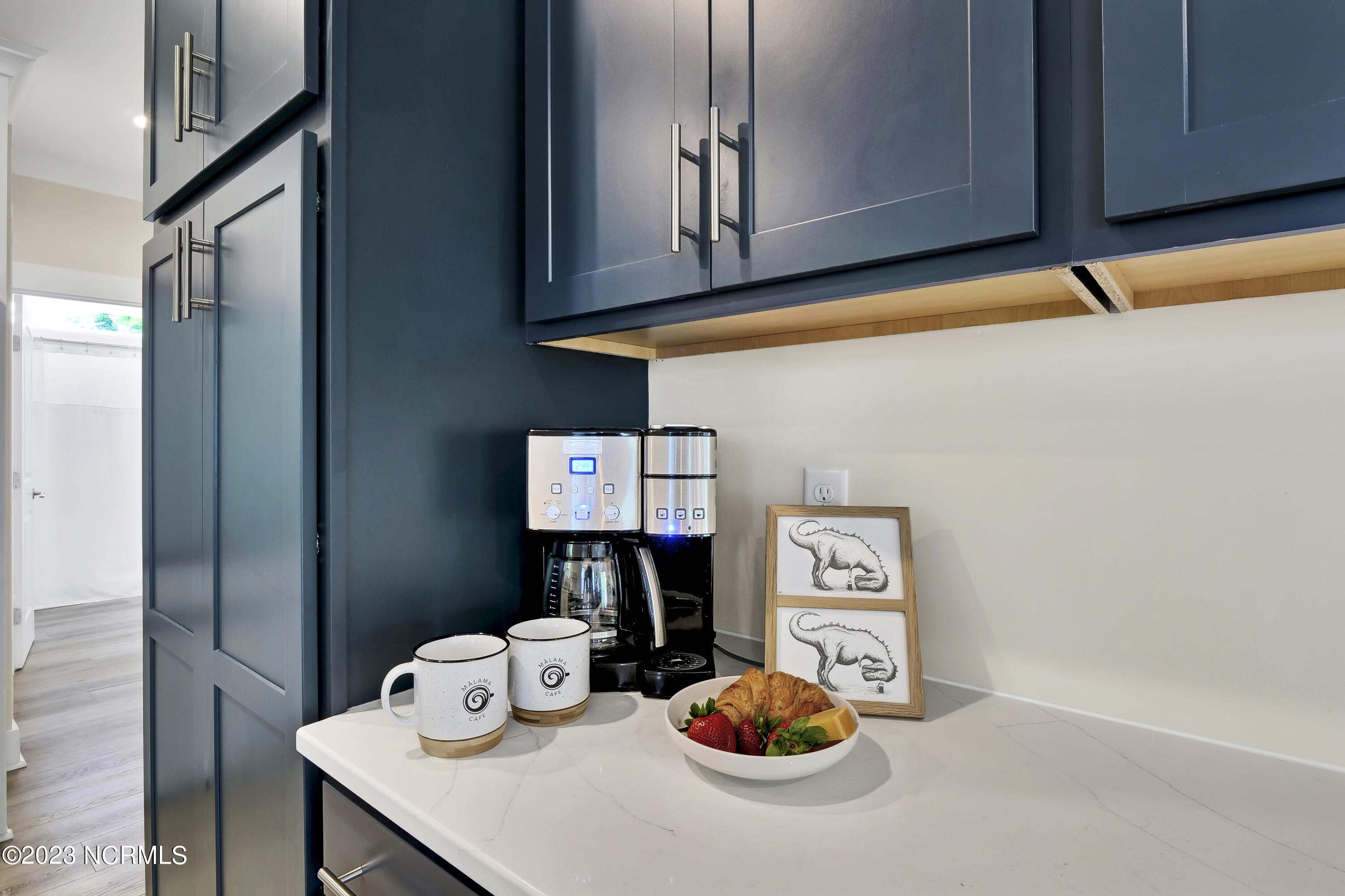 305 Fayetteville Avenue, Unit 1