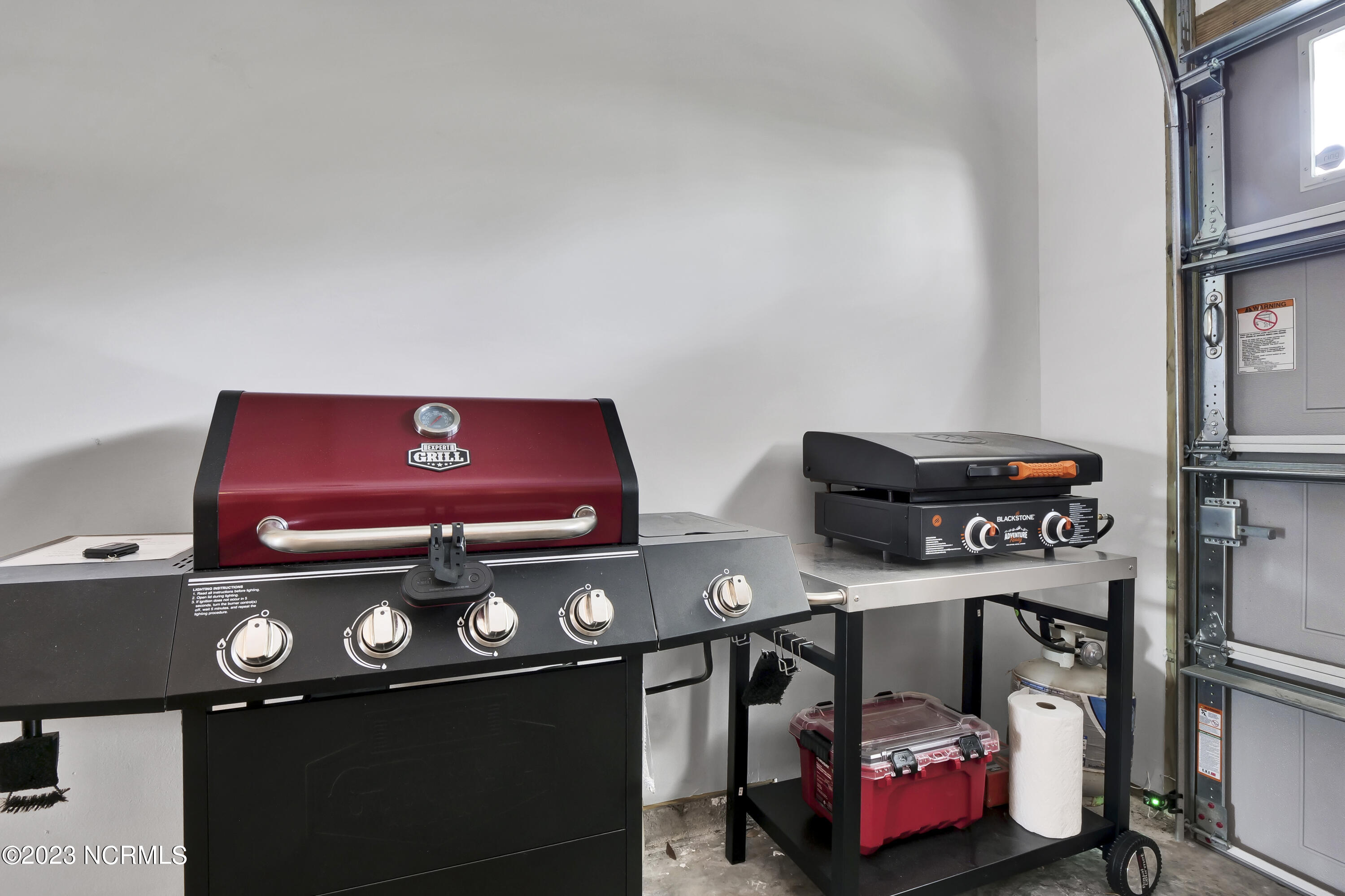 305 Fayetteville Avenue, Unit 1