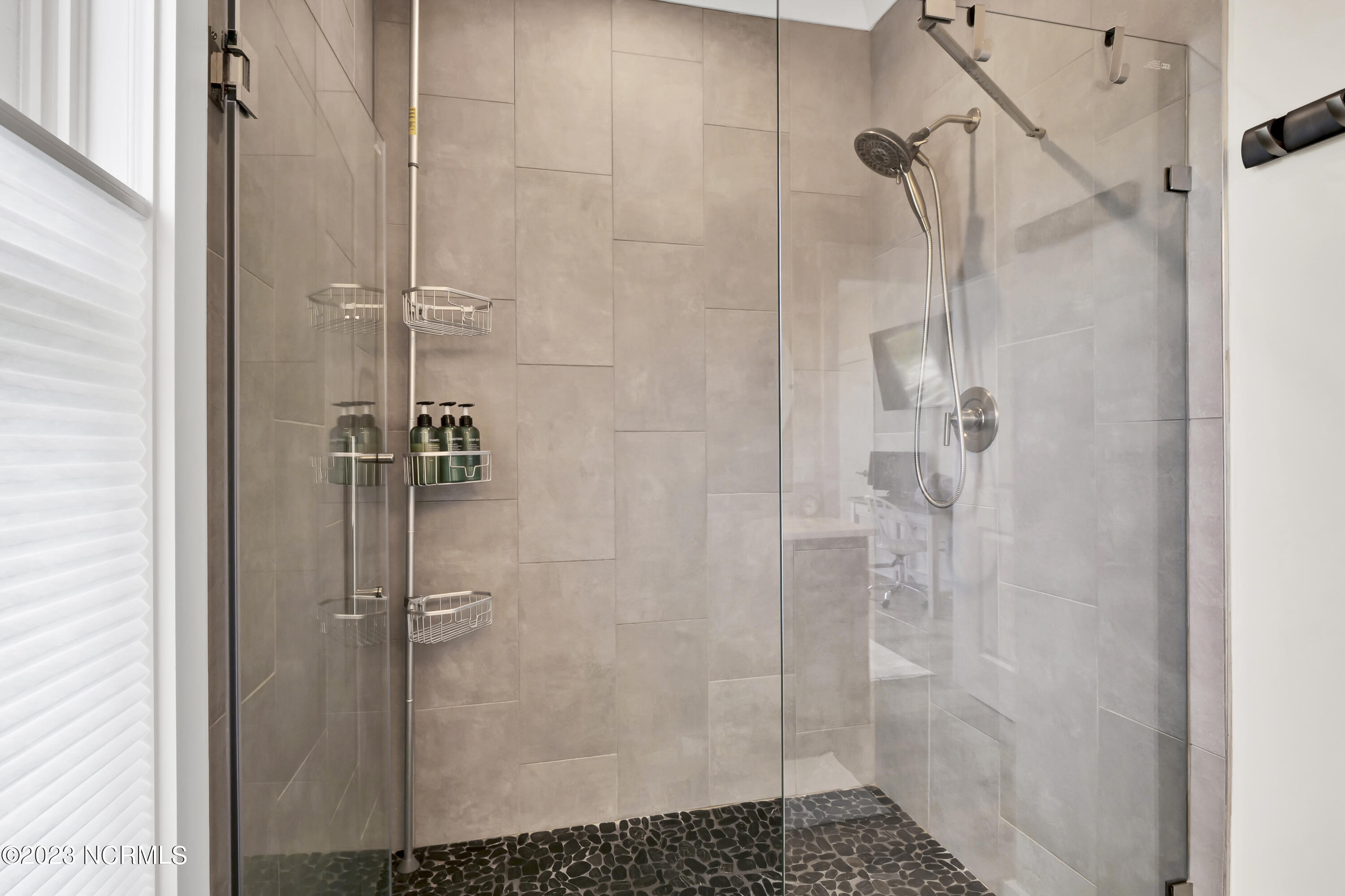 305 Fayetteville Avenue, Unit 1