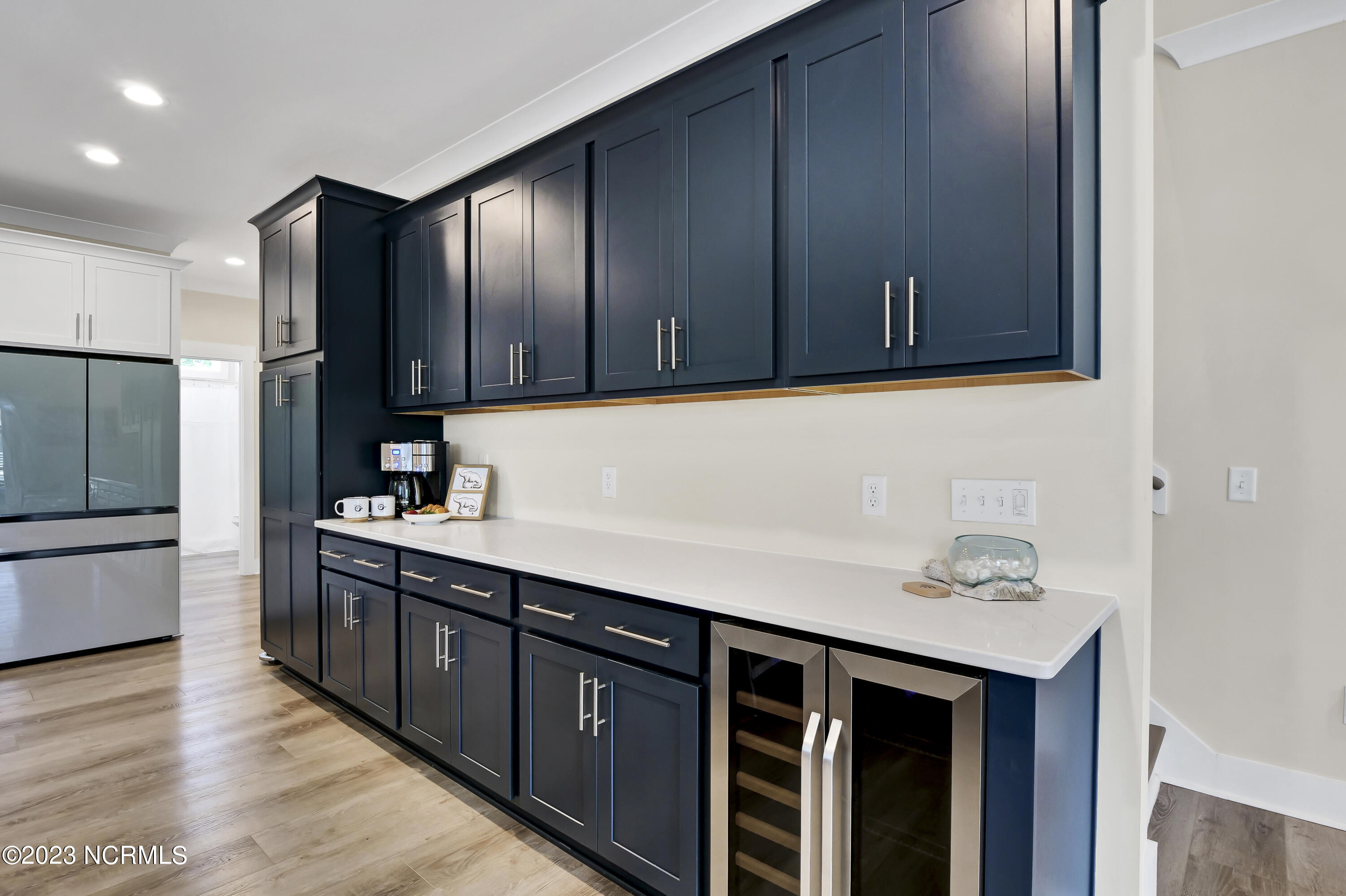 305 Fayetteville Avenue, Unit 1