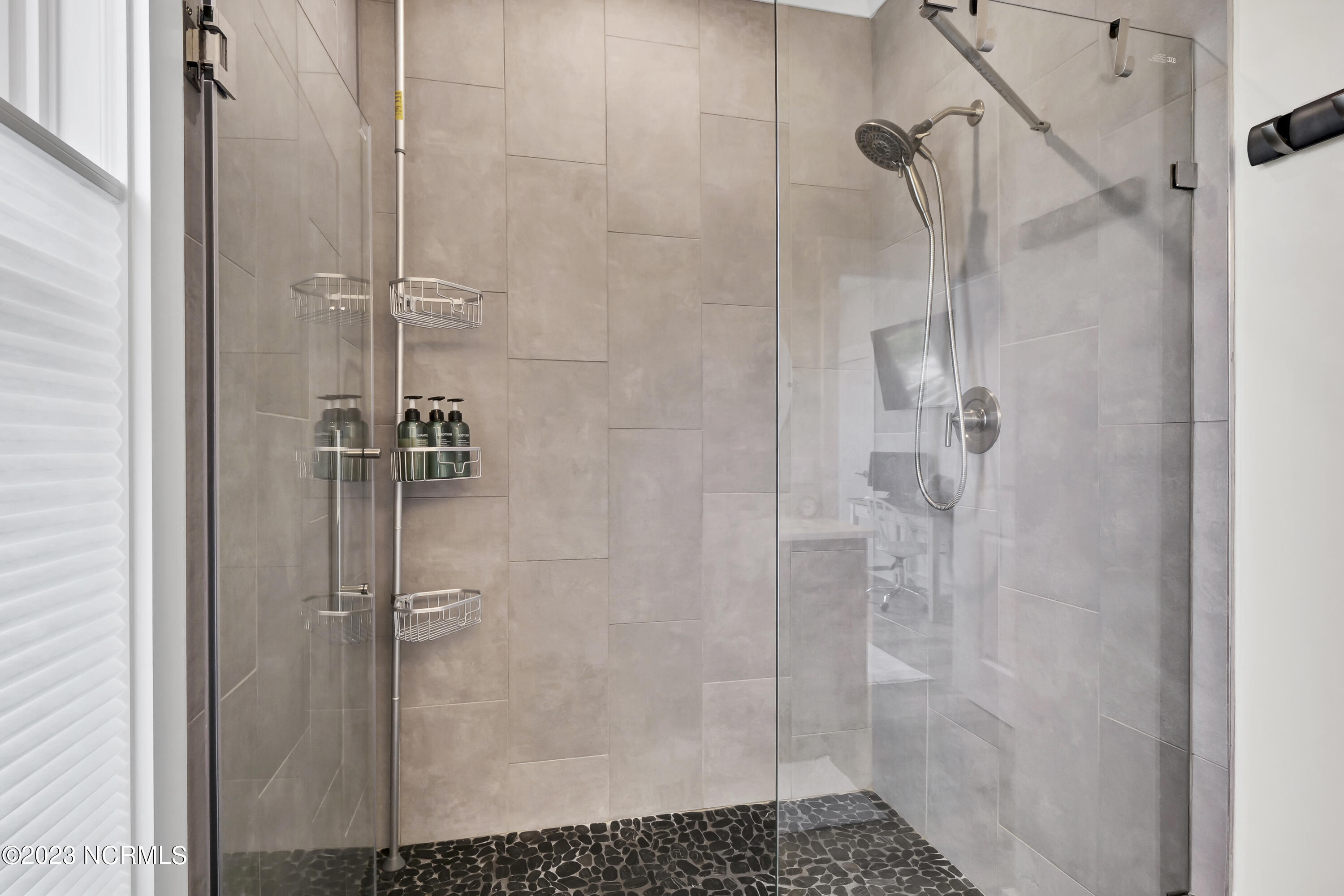 305 Fayetteville Avenue, Unit 1