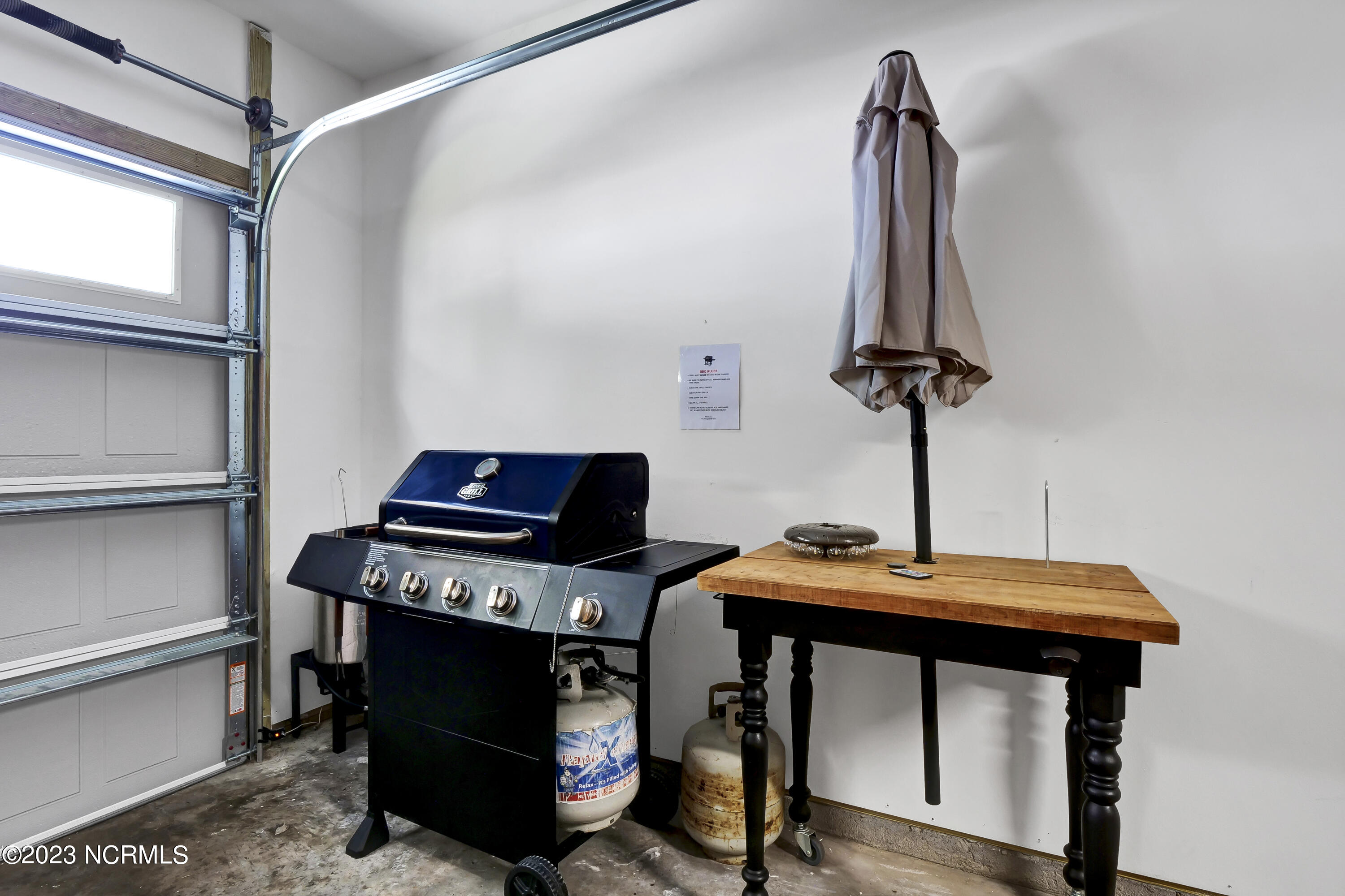 305 Fayetteville Avenue, Unit 2