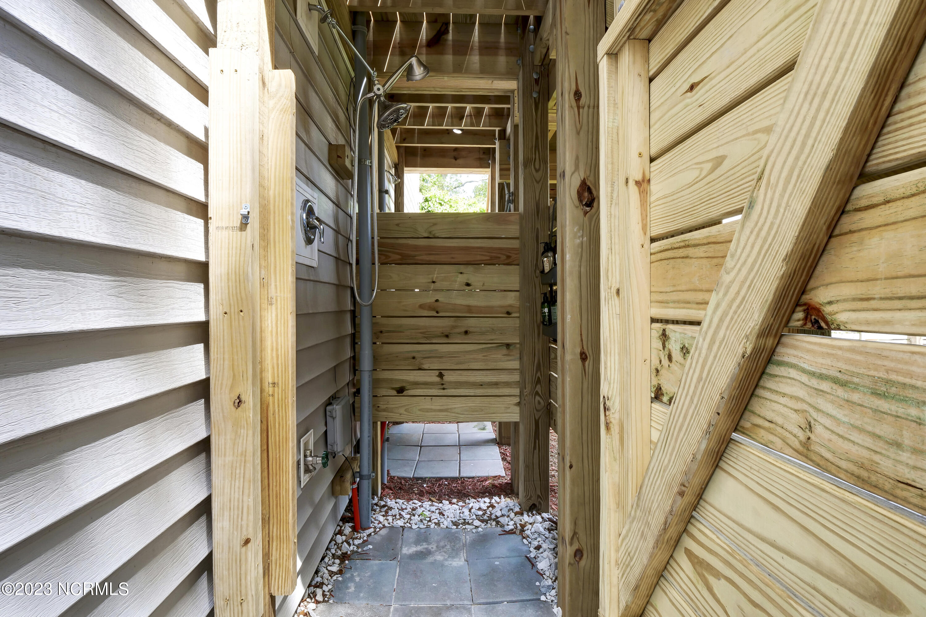 305 Fayetteville Avenue, Unit 2