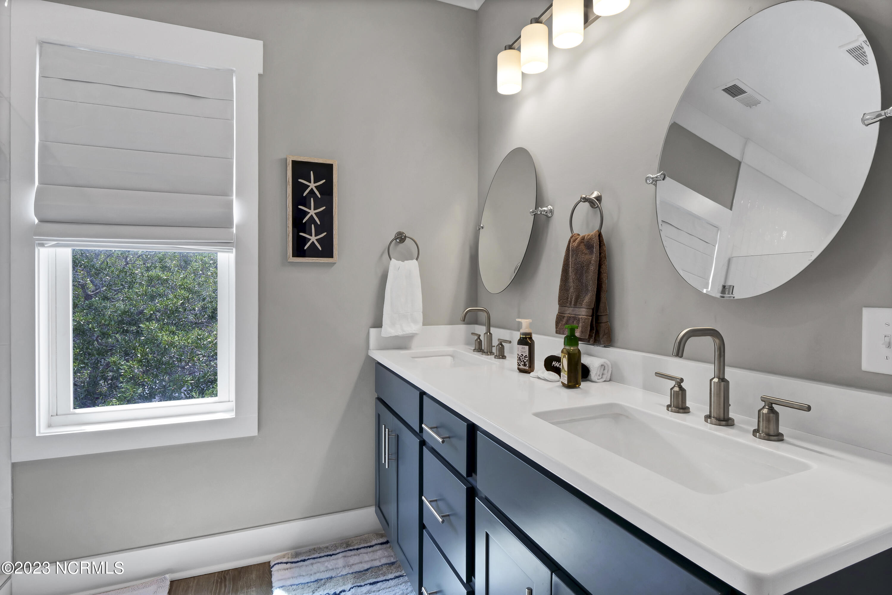 305 Fayetteville Avenue, Unit 2