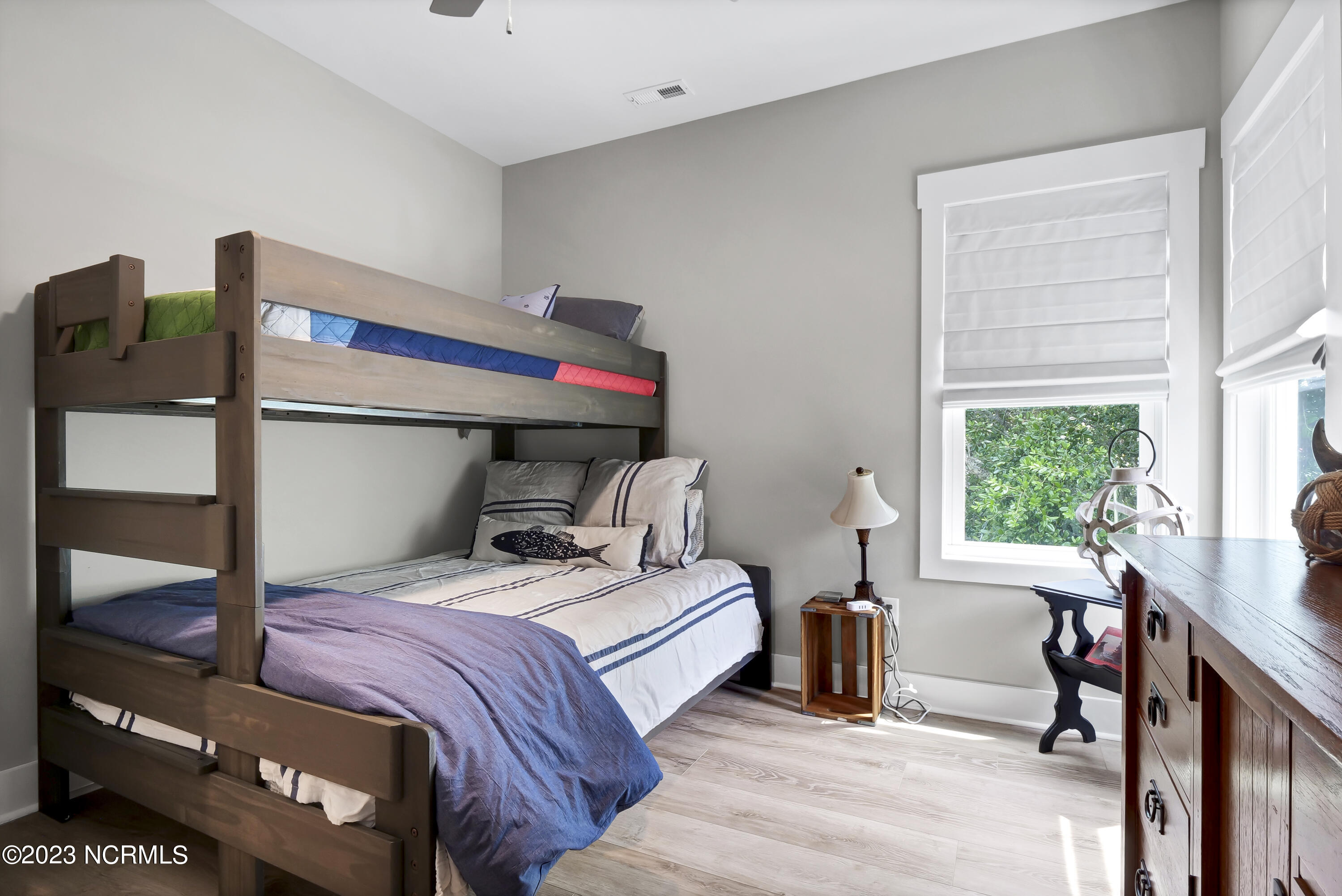 305 Fayetteville Avenue, Unit 2