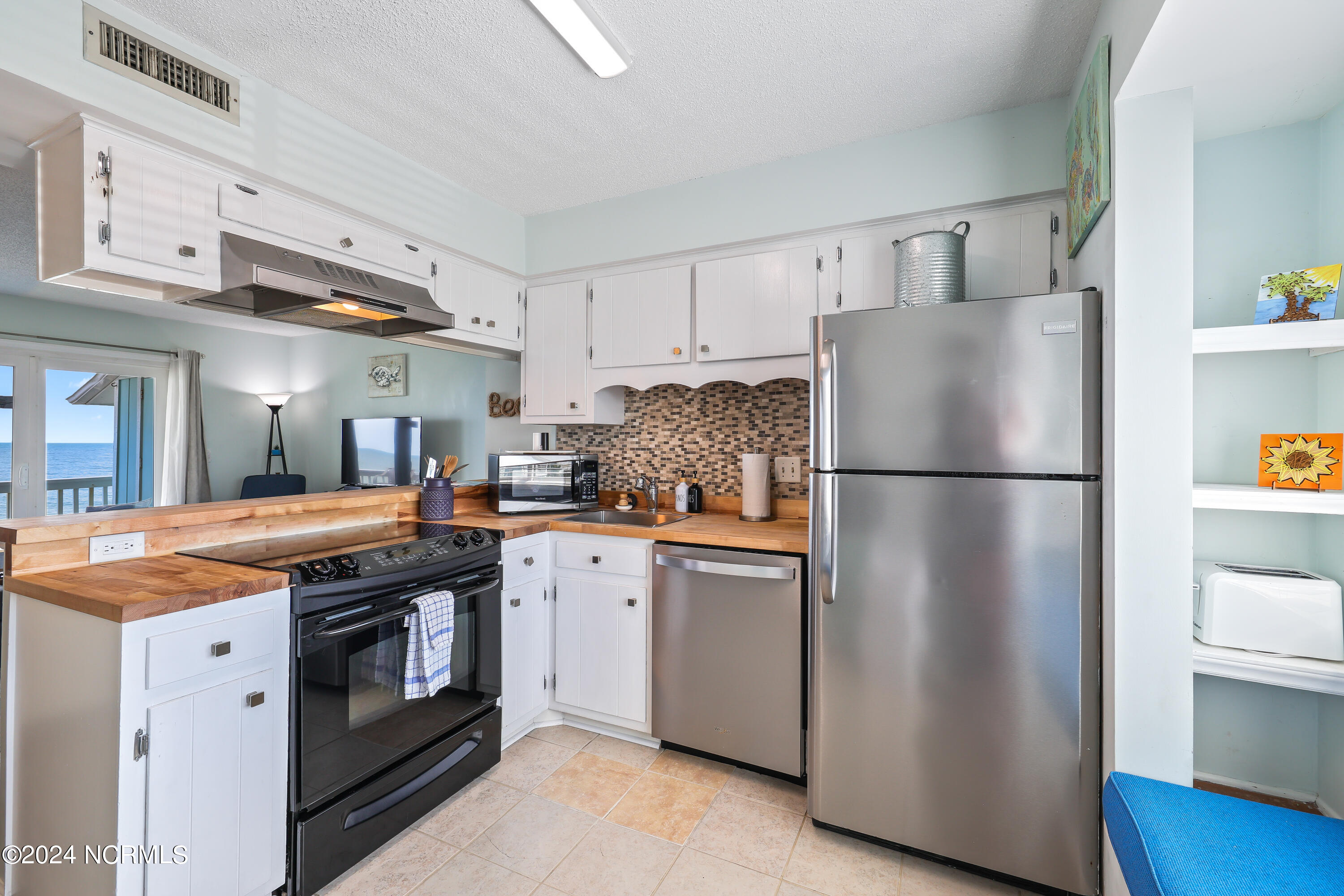 1618 Carolina Beach Avenue N Unit B9