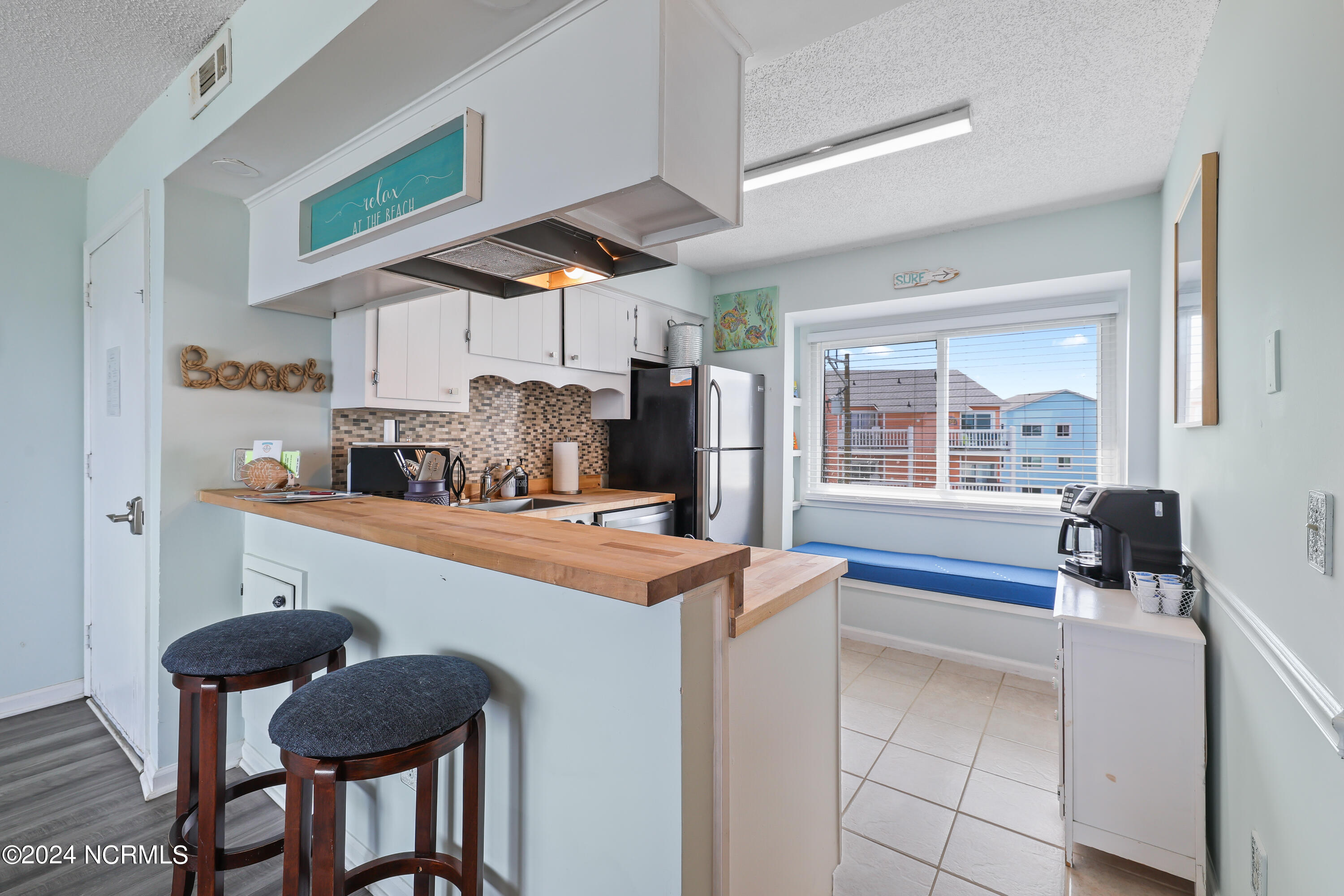 1618 Carolina Beach Avenue N Unit B9