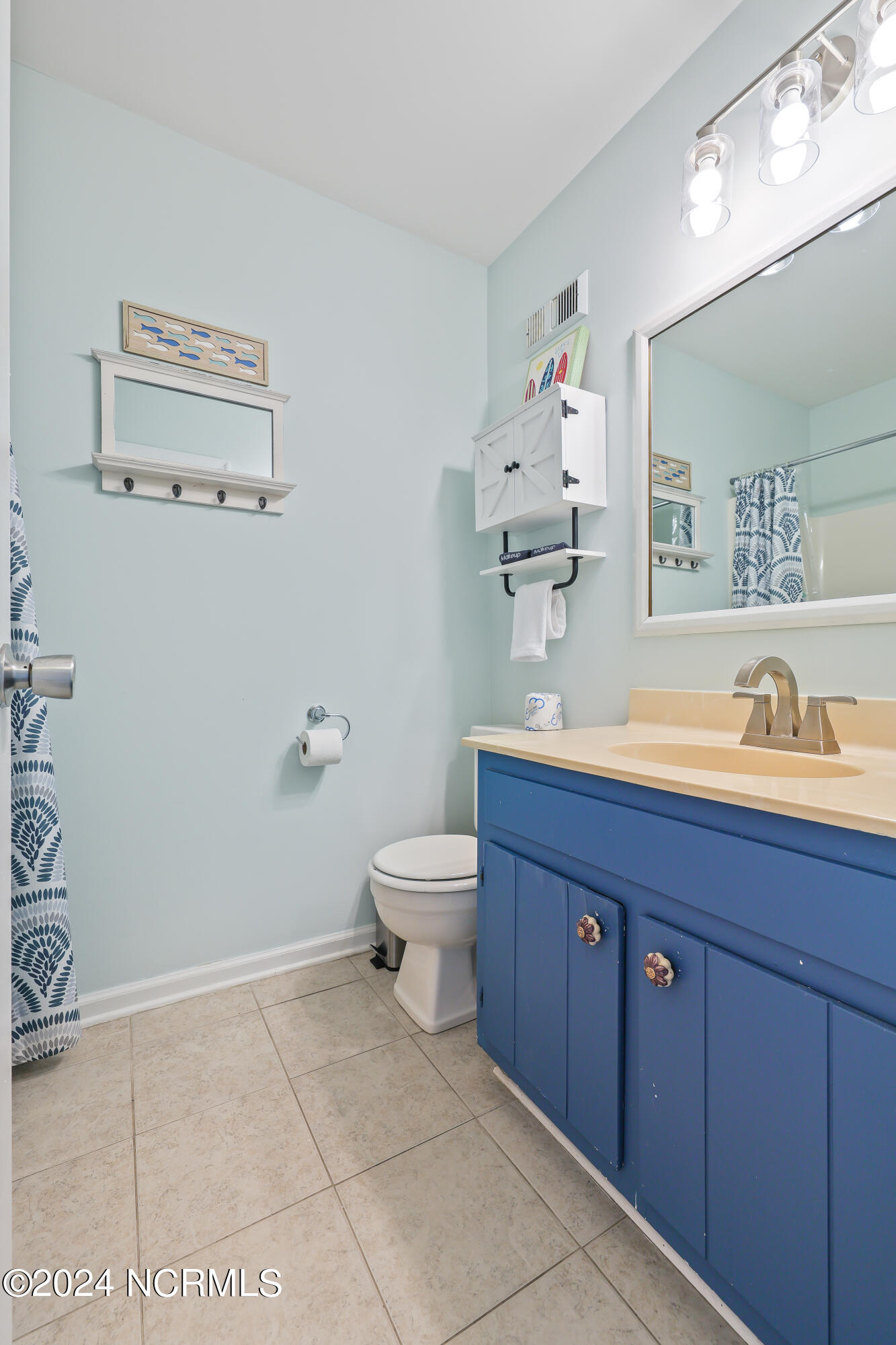 1618 Carolina Beach Avenue N Unit B9