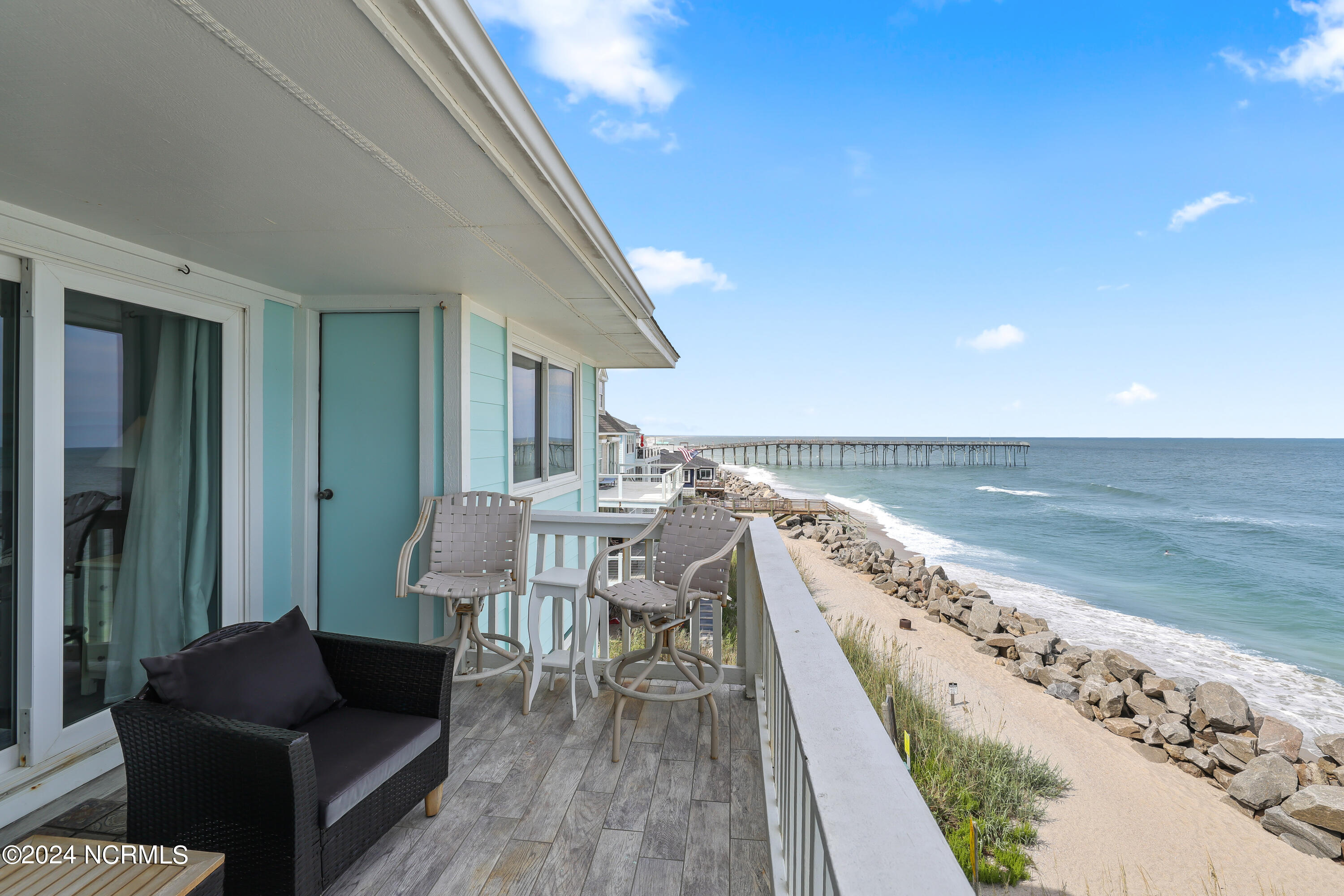 1618 Carolina Beach Avenue N Unit B9