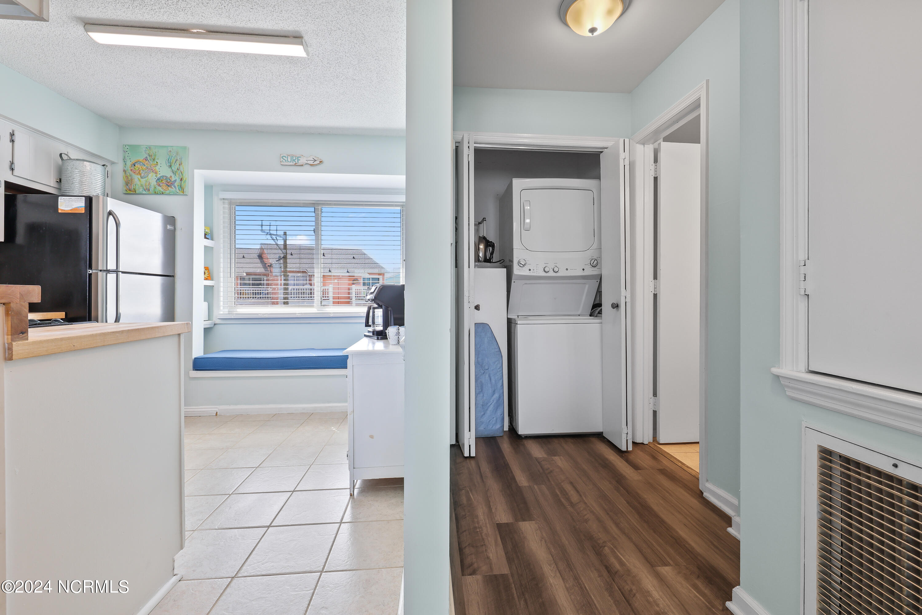 1618 Carolina Beach Avenue N Unit B9