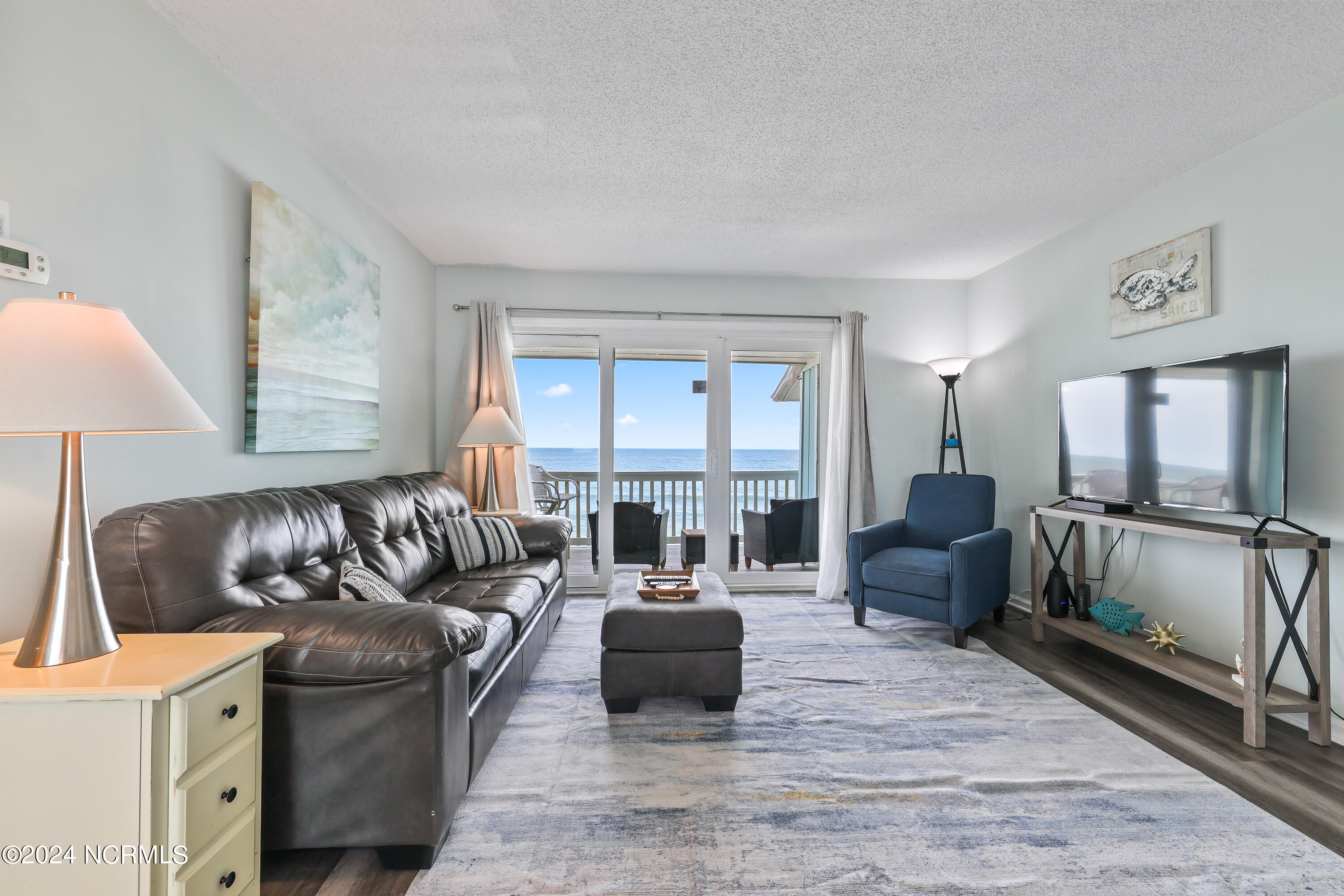 1618 Carolina Beach Avenue N Unit B9