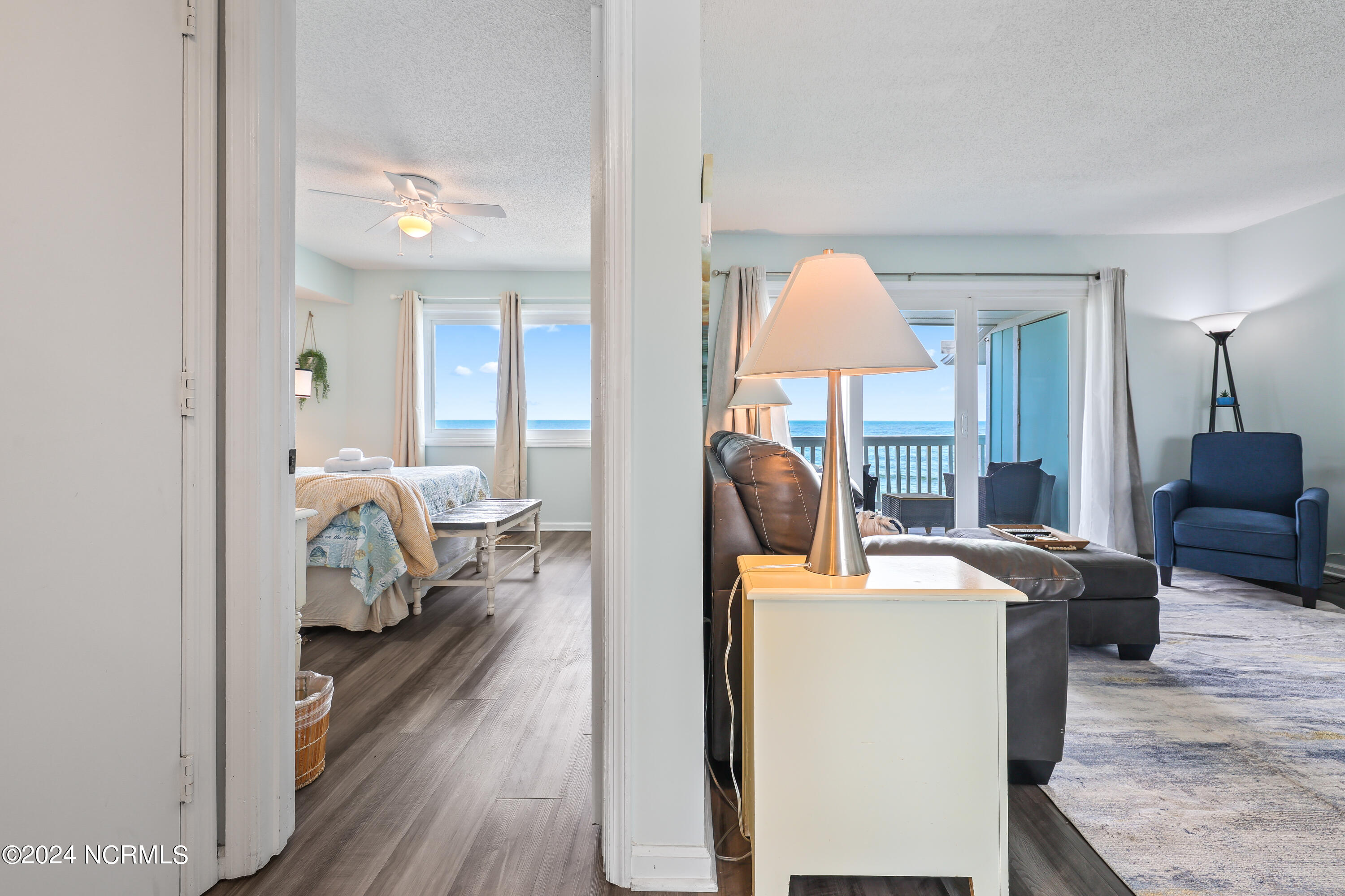 1618 Carolina Beach Avenue N Unit B9