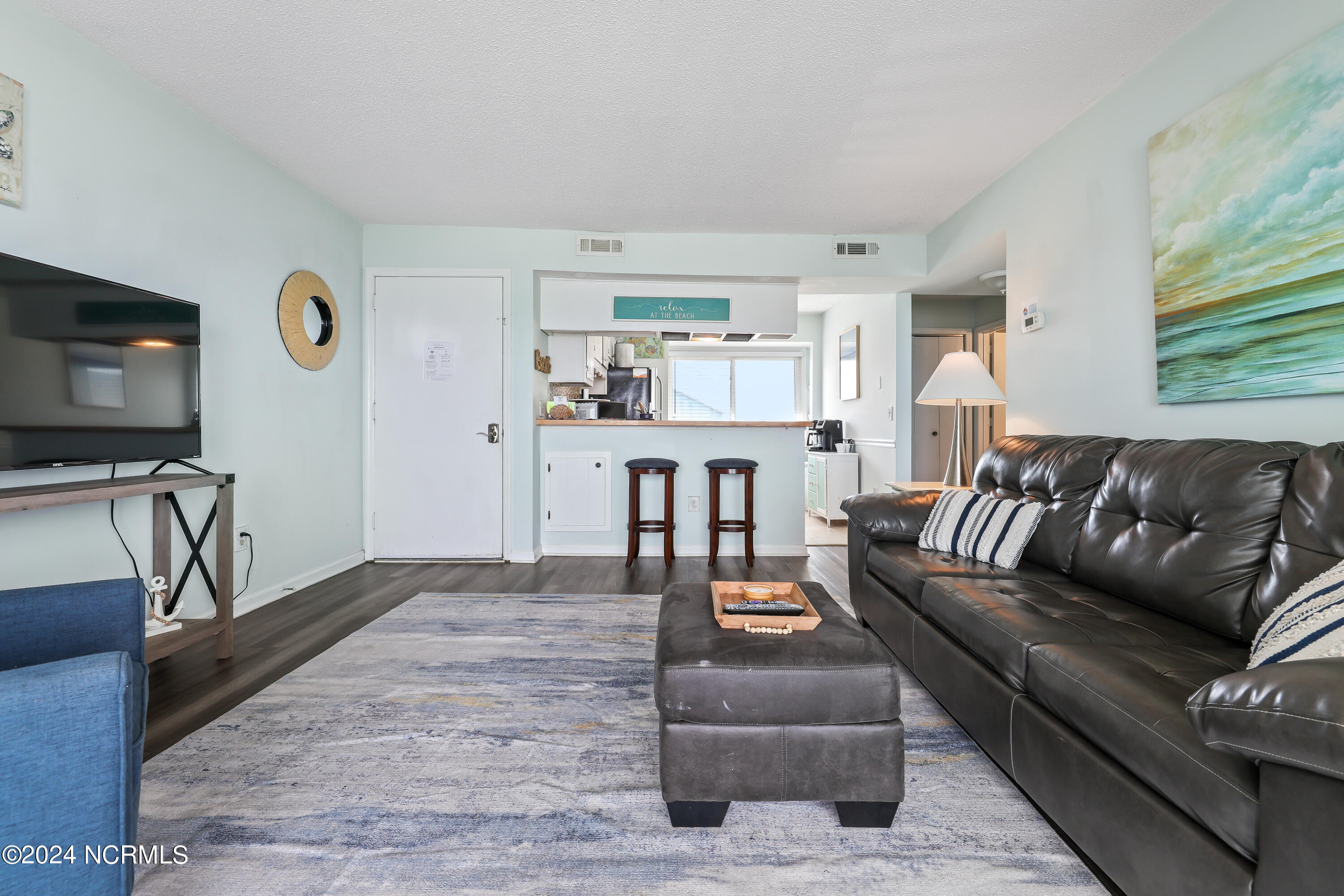 1618 Carolina Beach Avenue N Unit B9