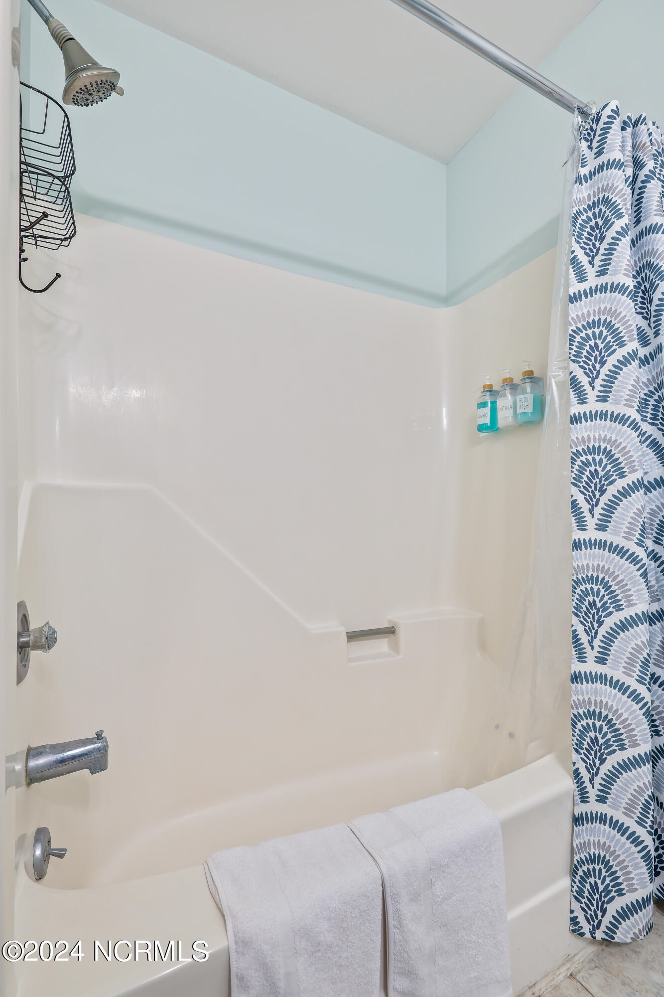 1618 Carolina Beach Avenue N Unit B9