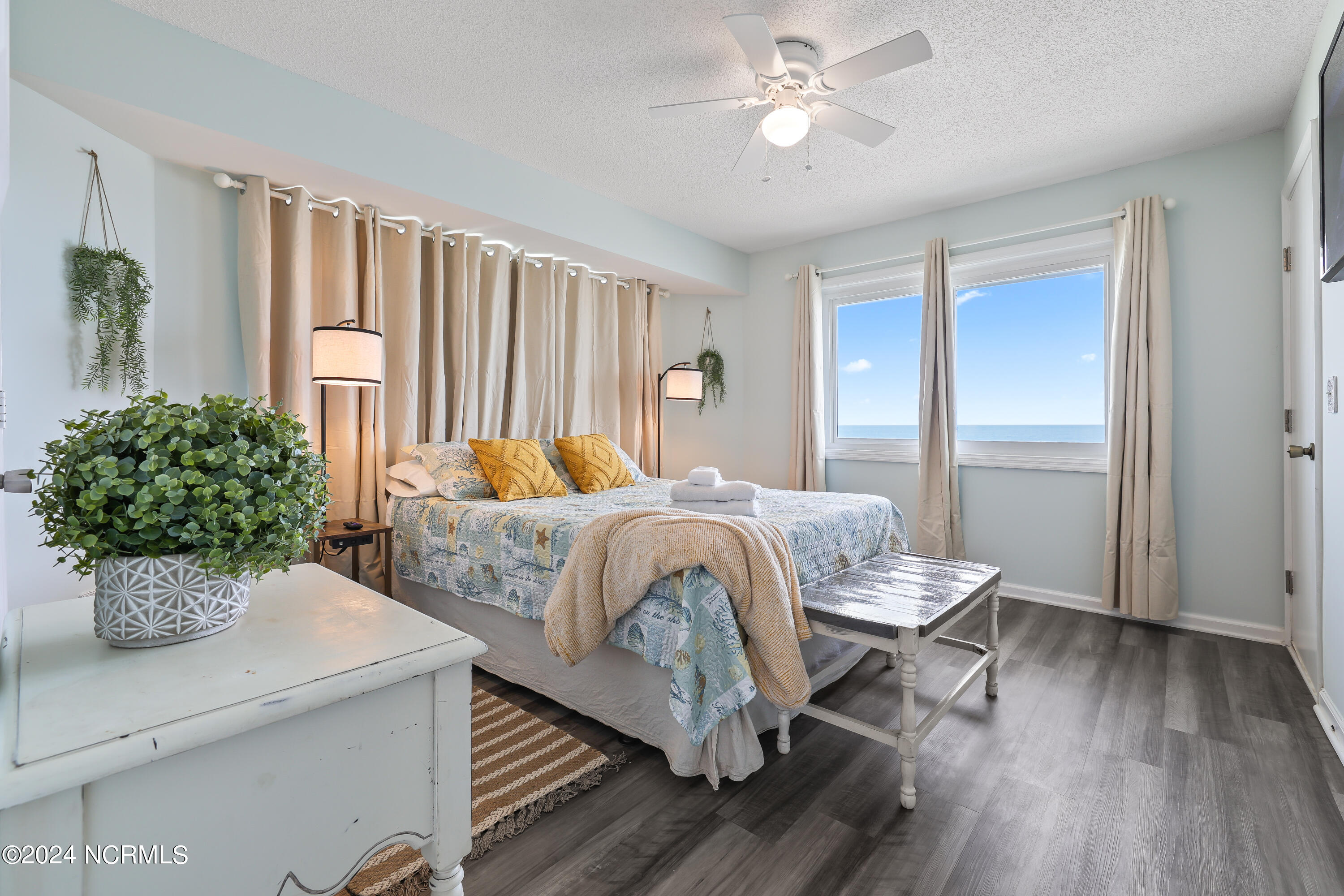 1618 Carolina Beach Avenue N Unit B9