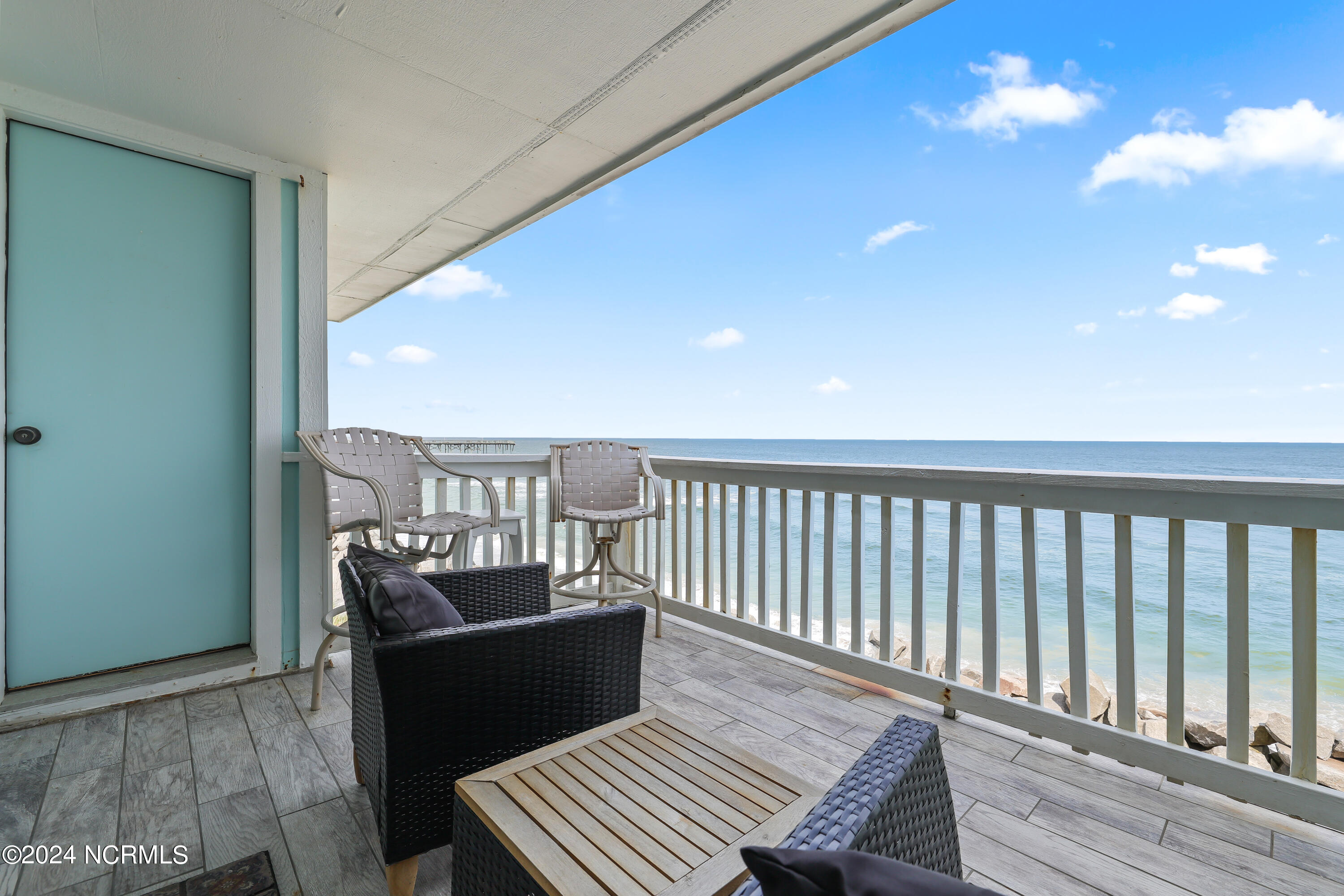 1618 Carolina Beach Avenue N Unit B9