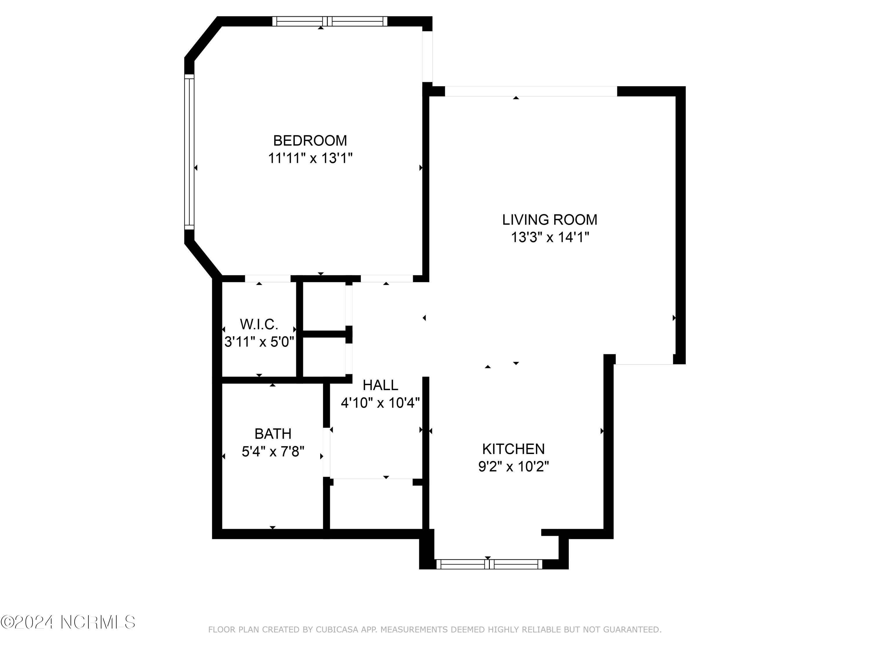 1618 Carolina Beach Avenue N Unit B9