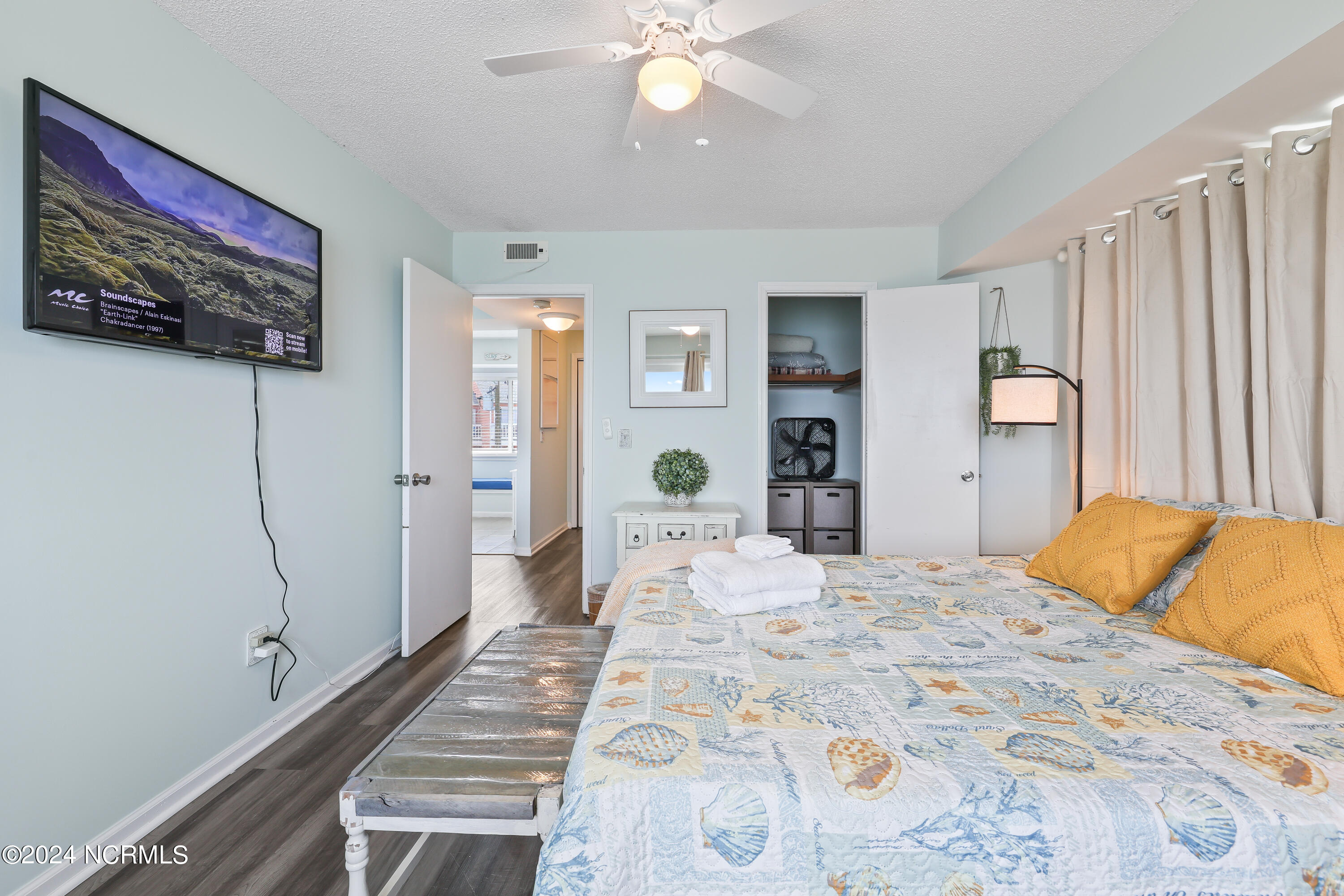 1618 Carolina Beach Avenue N Unit B9