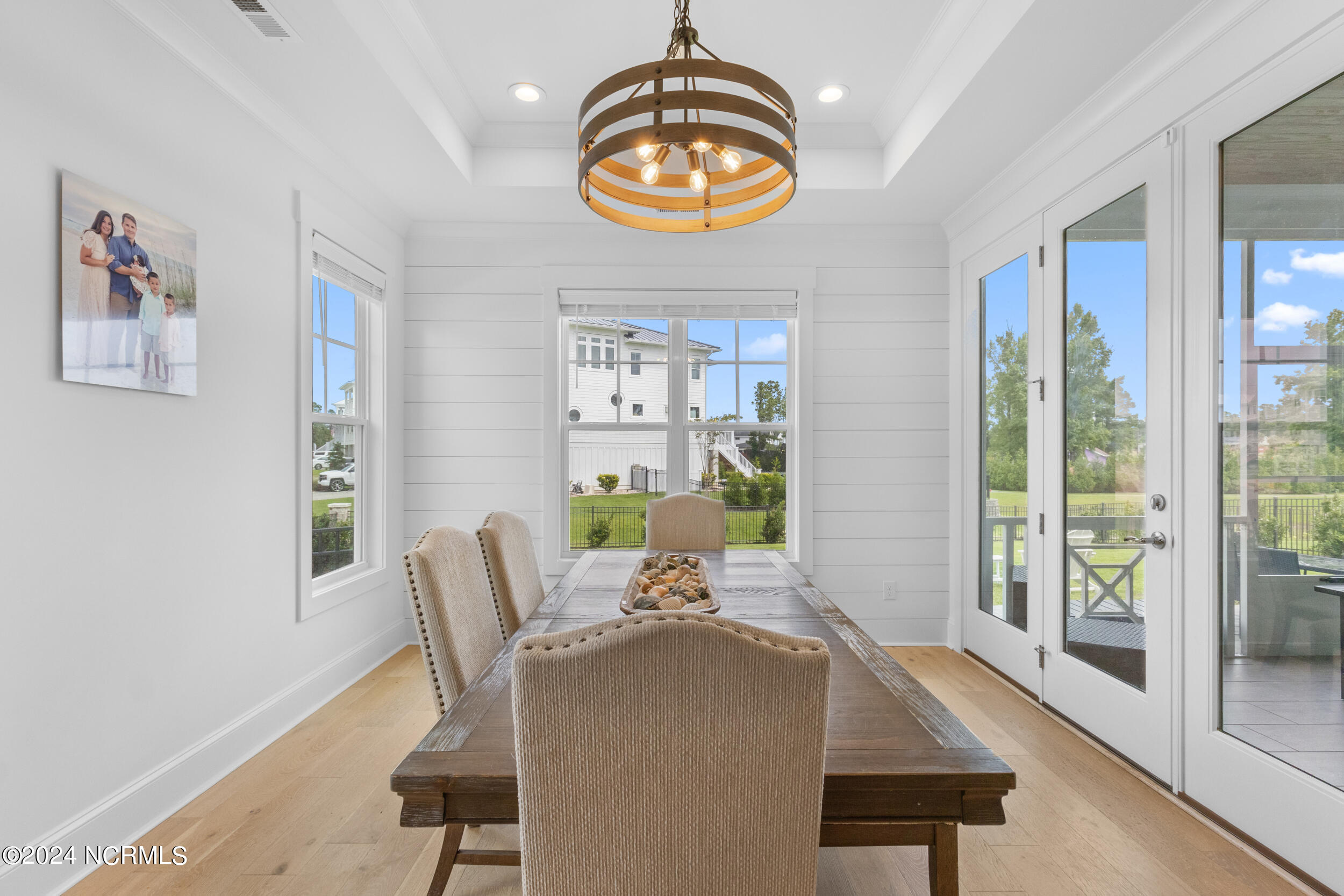 8205 Moss Bridge Court