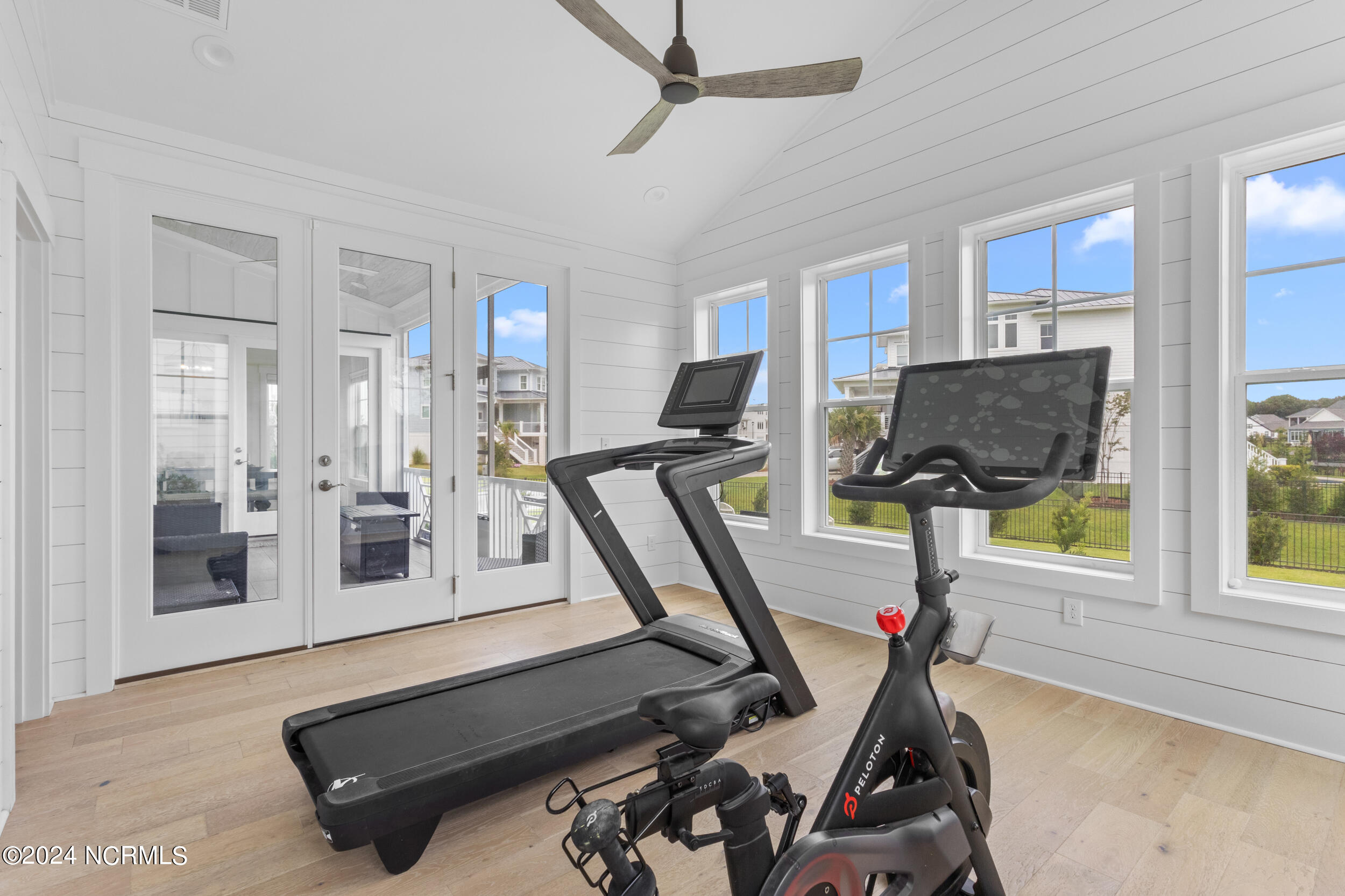 8205 Moss Bridge Court