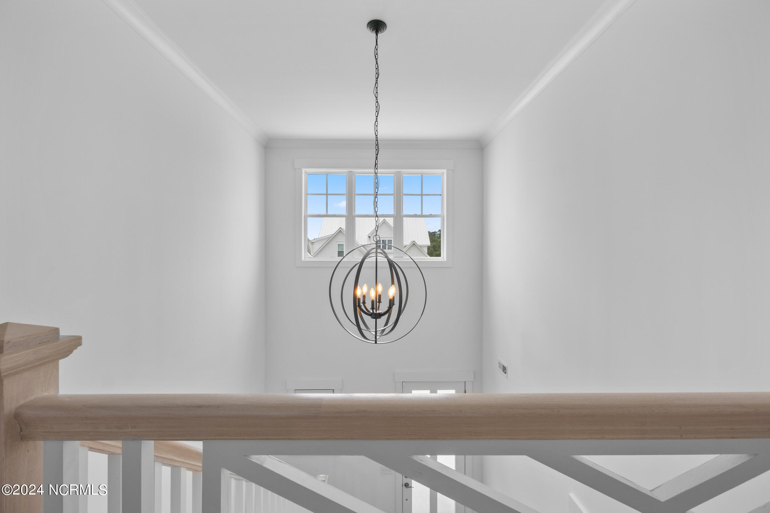 8205 Moss Bridge Court